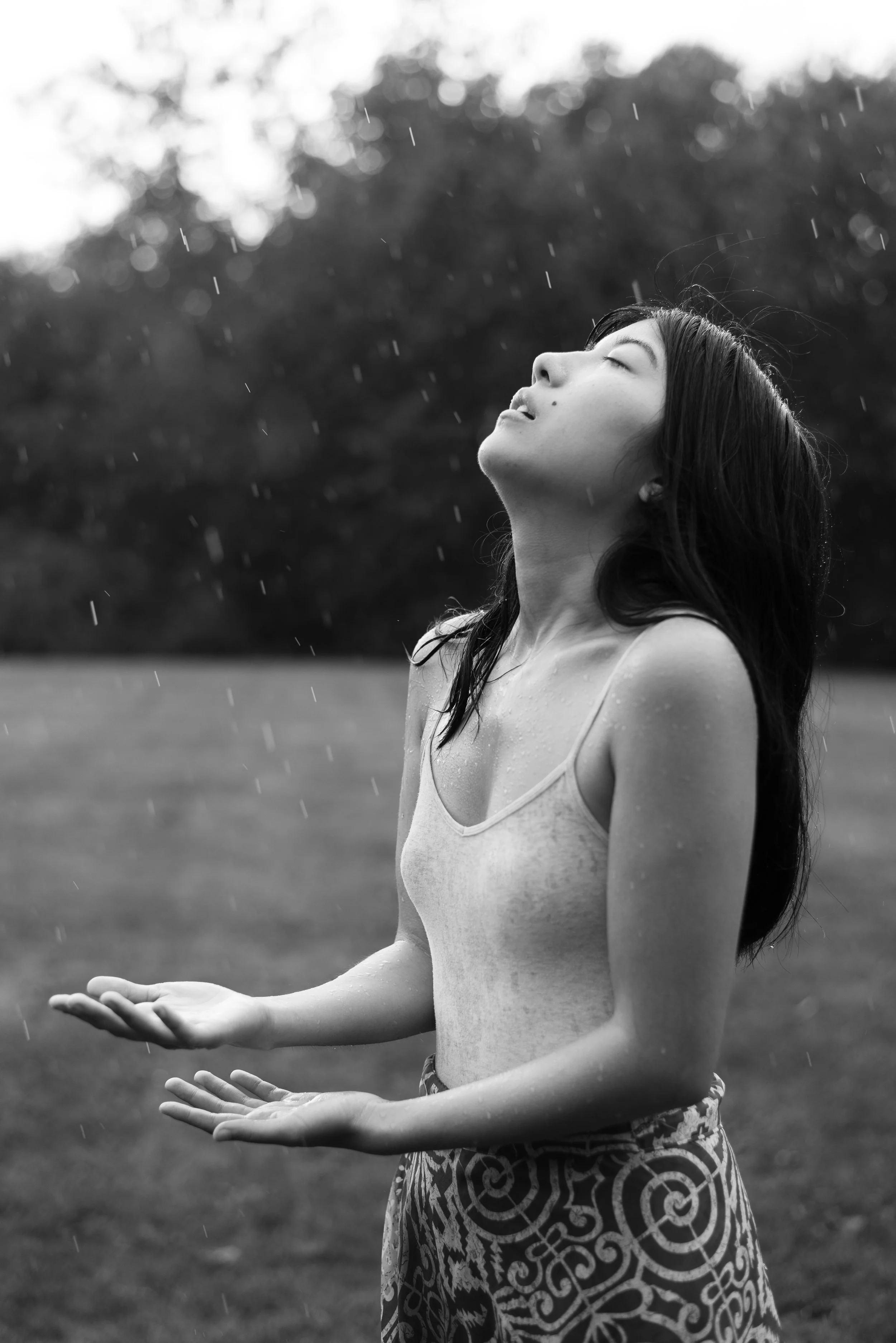 Photographer: George Lee