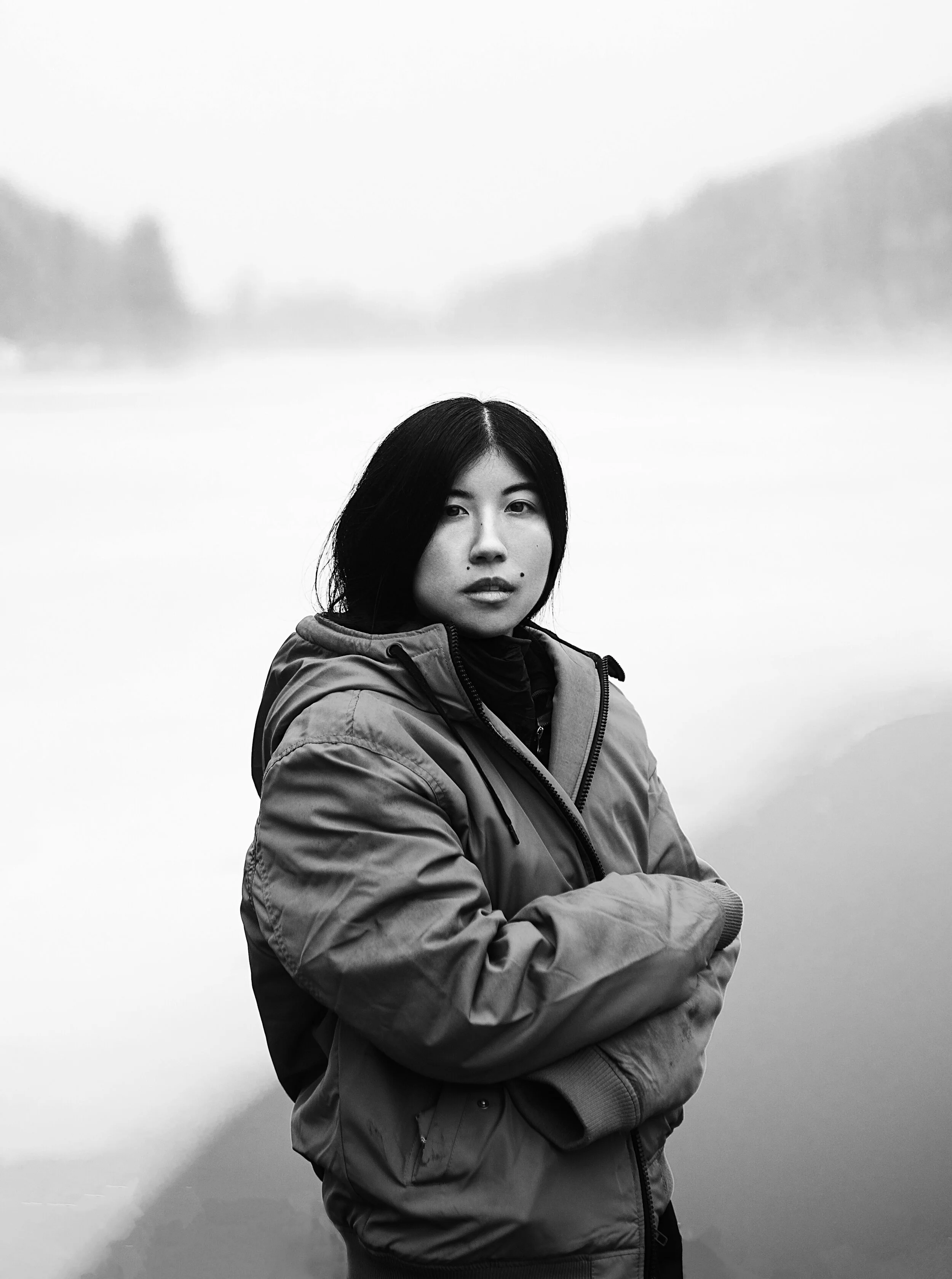 Photographer: Mack Minaya