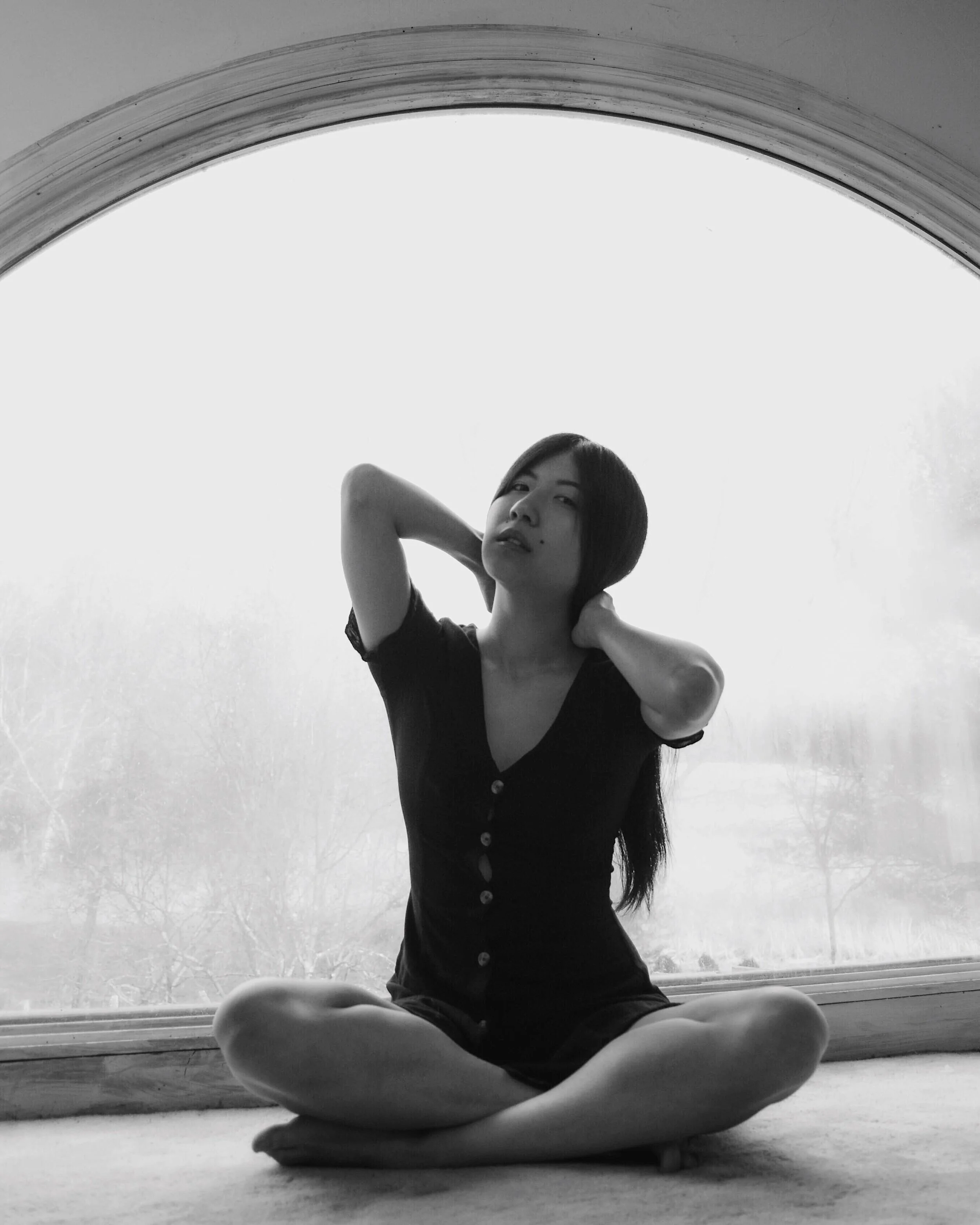 Photographer: Kateleen Meehan