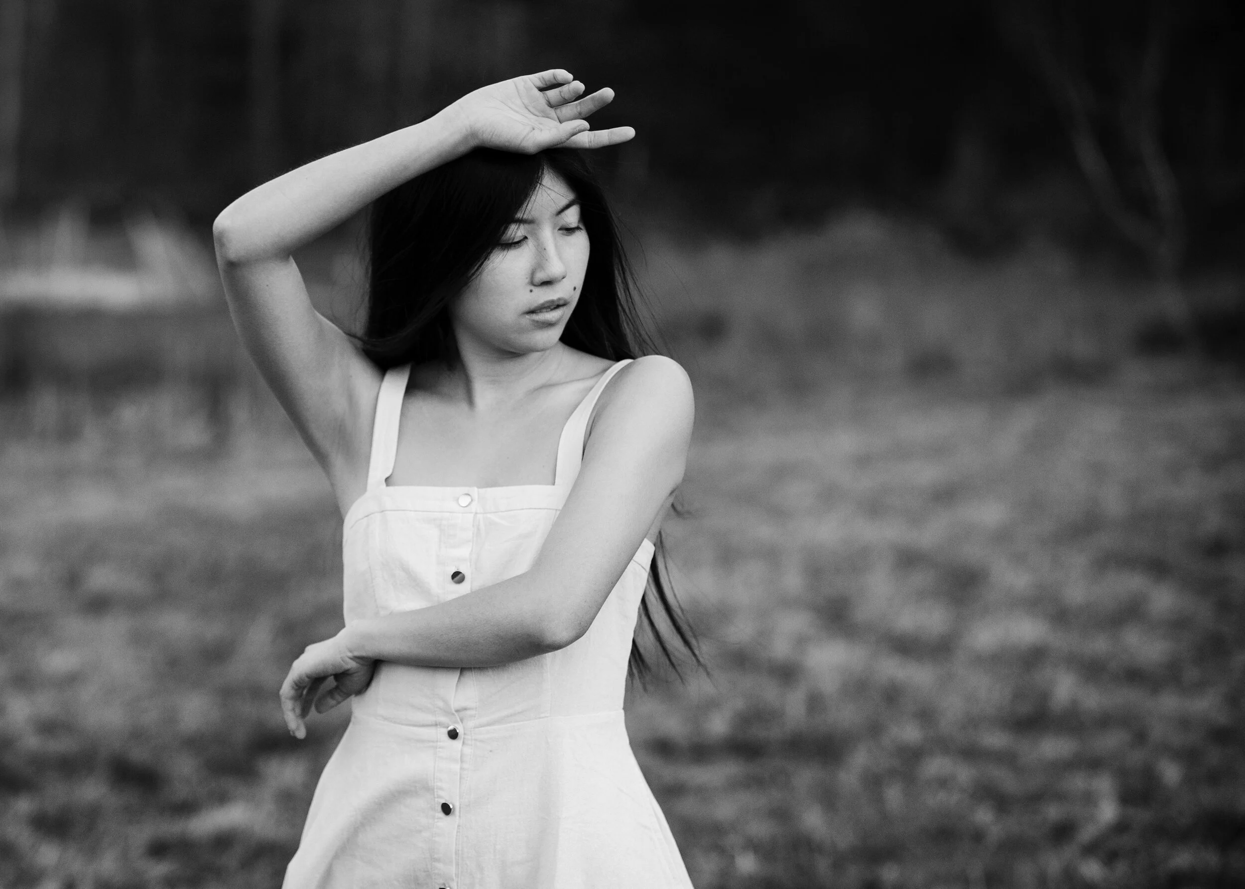 Photographer: Cesar Rios