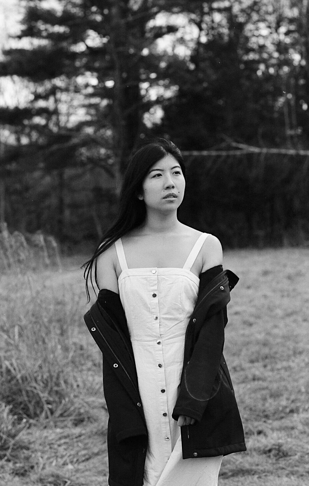 Photographer: Anna Madsen