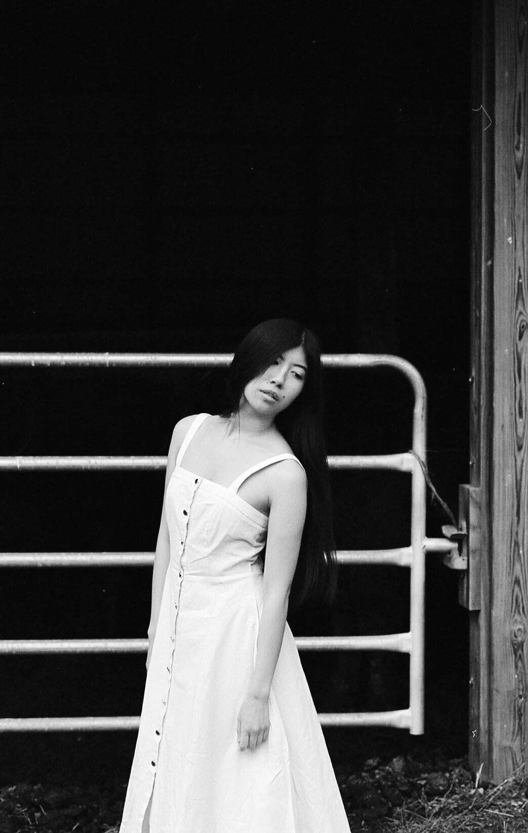 Photographer: Anna Madsen