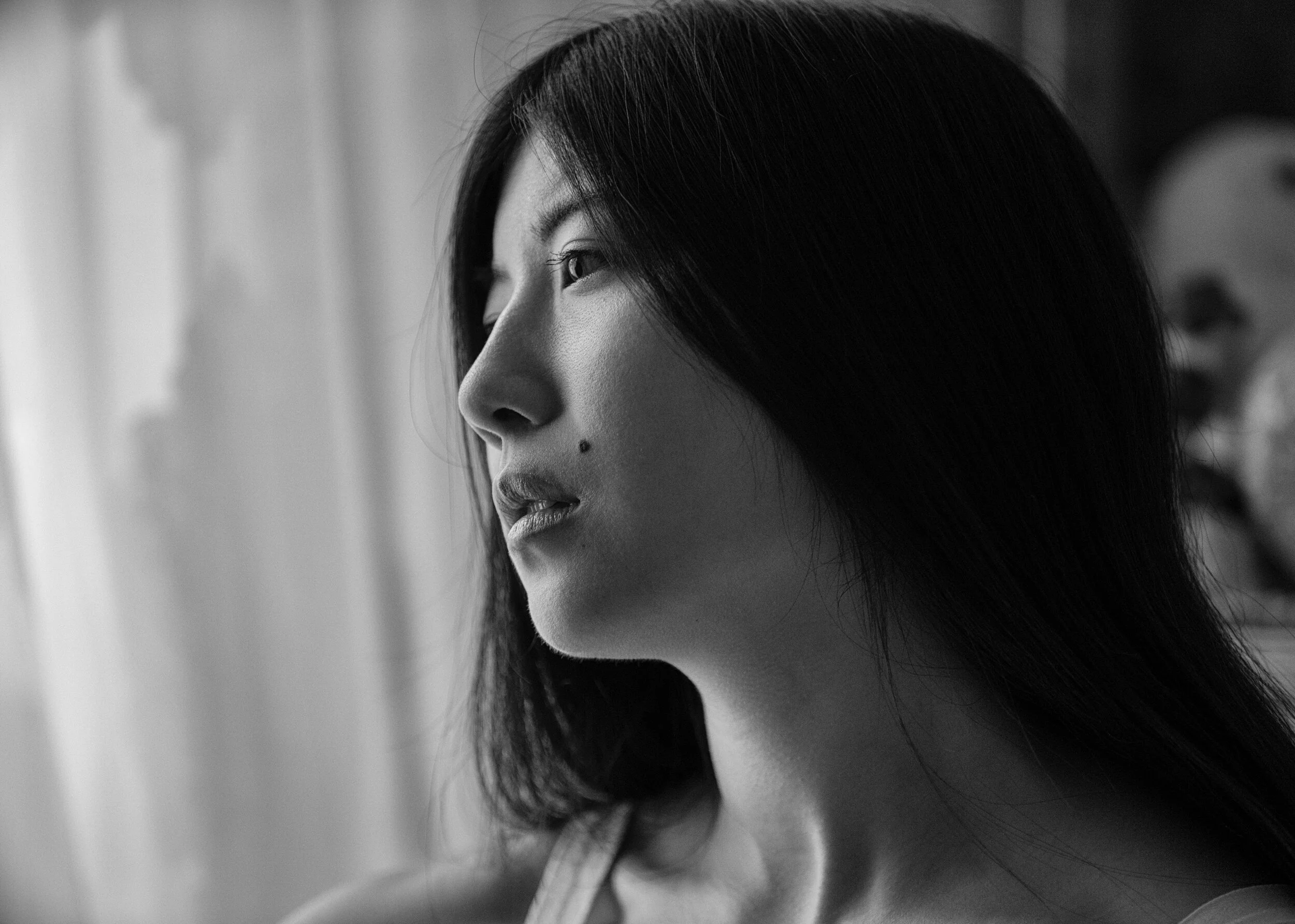 Photographer: Cesar Rios