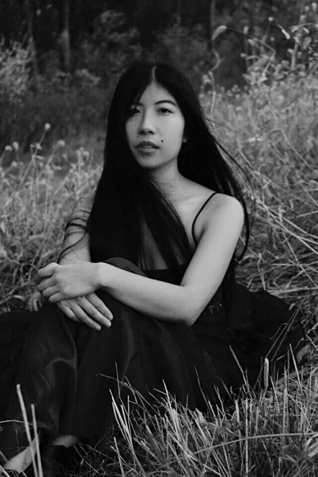 Photographer: Larissa Ramey