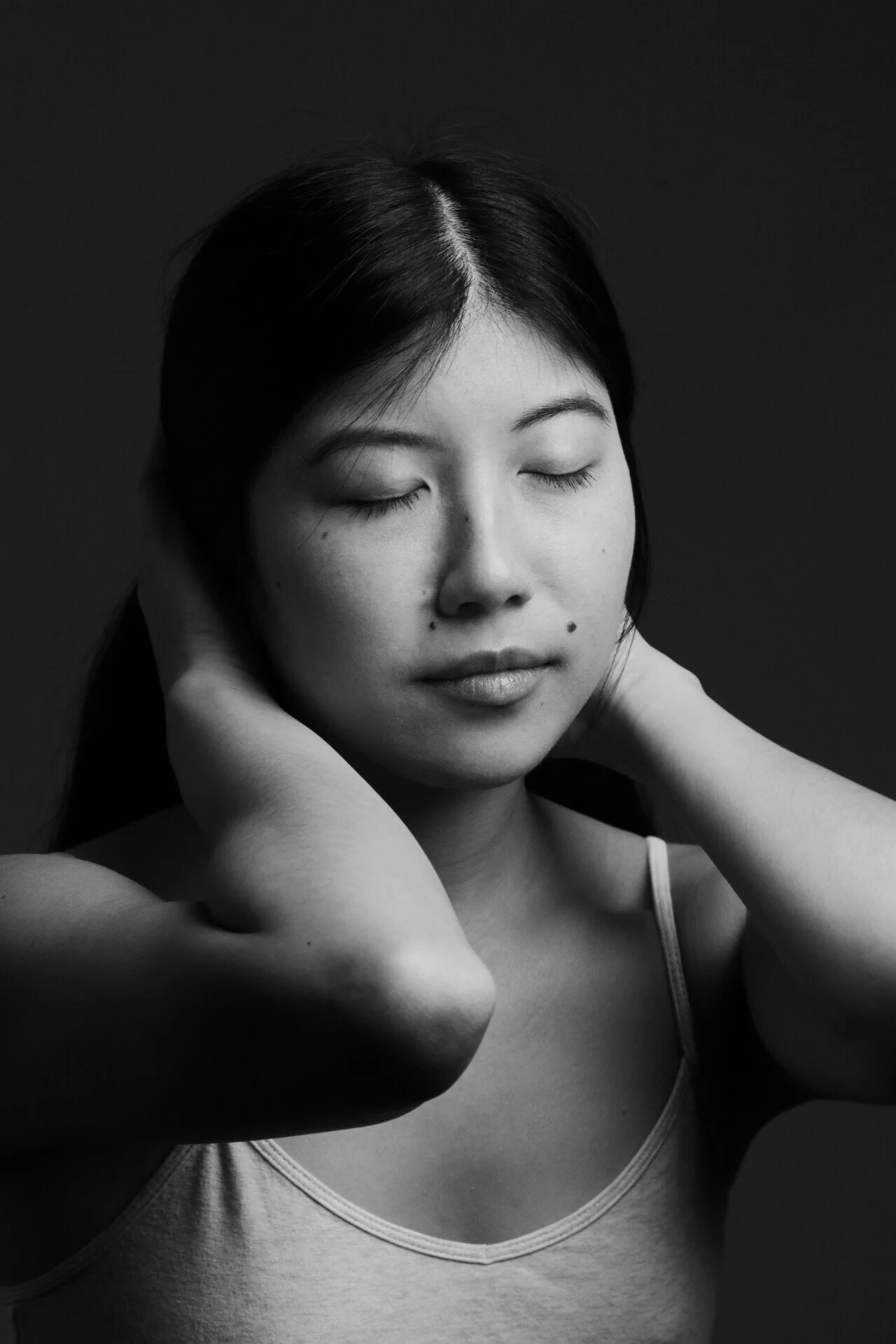 Photographer: Benjamin Theriault