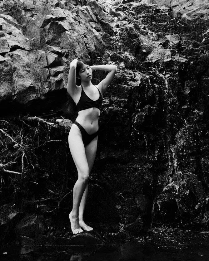 Photographer: Lindsay Stanford