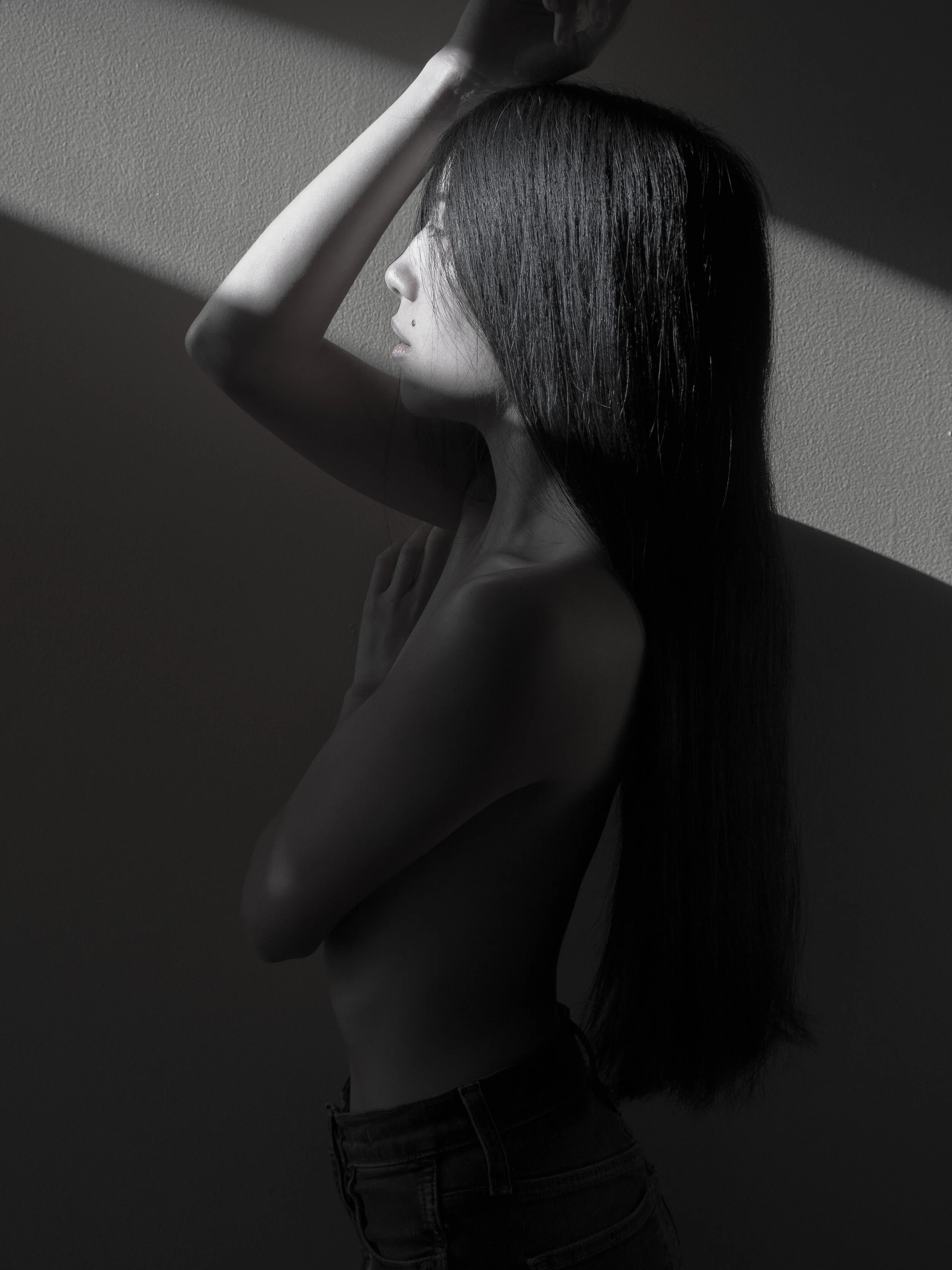 Photographer: Bernard Jackson