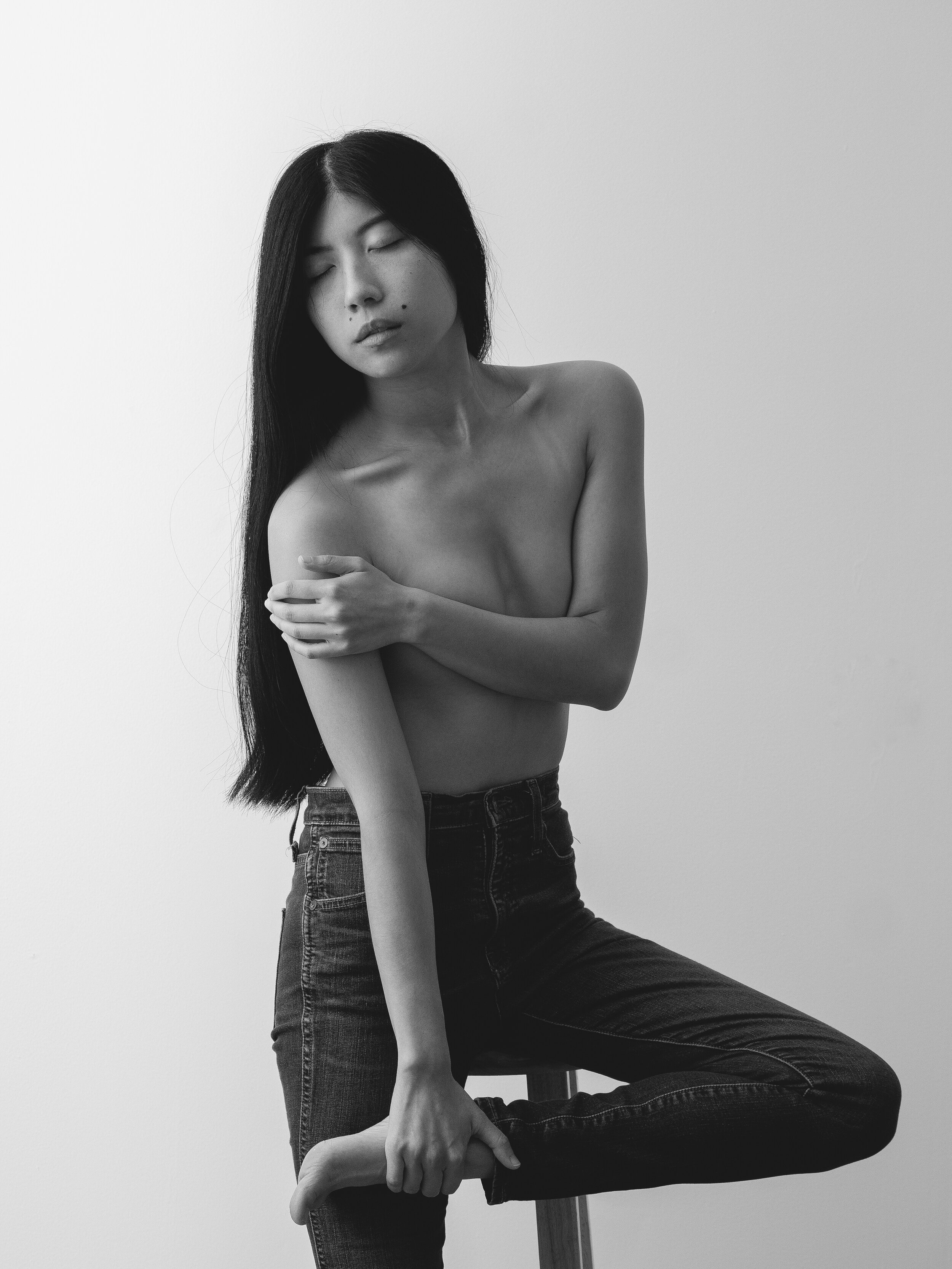 Photographer: Bernard Jackson