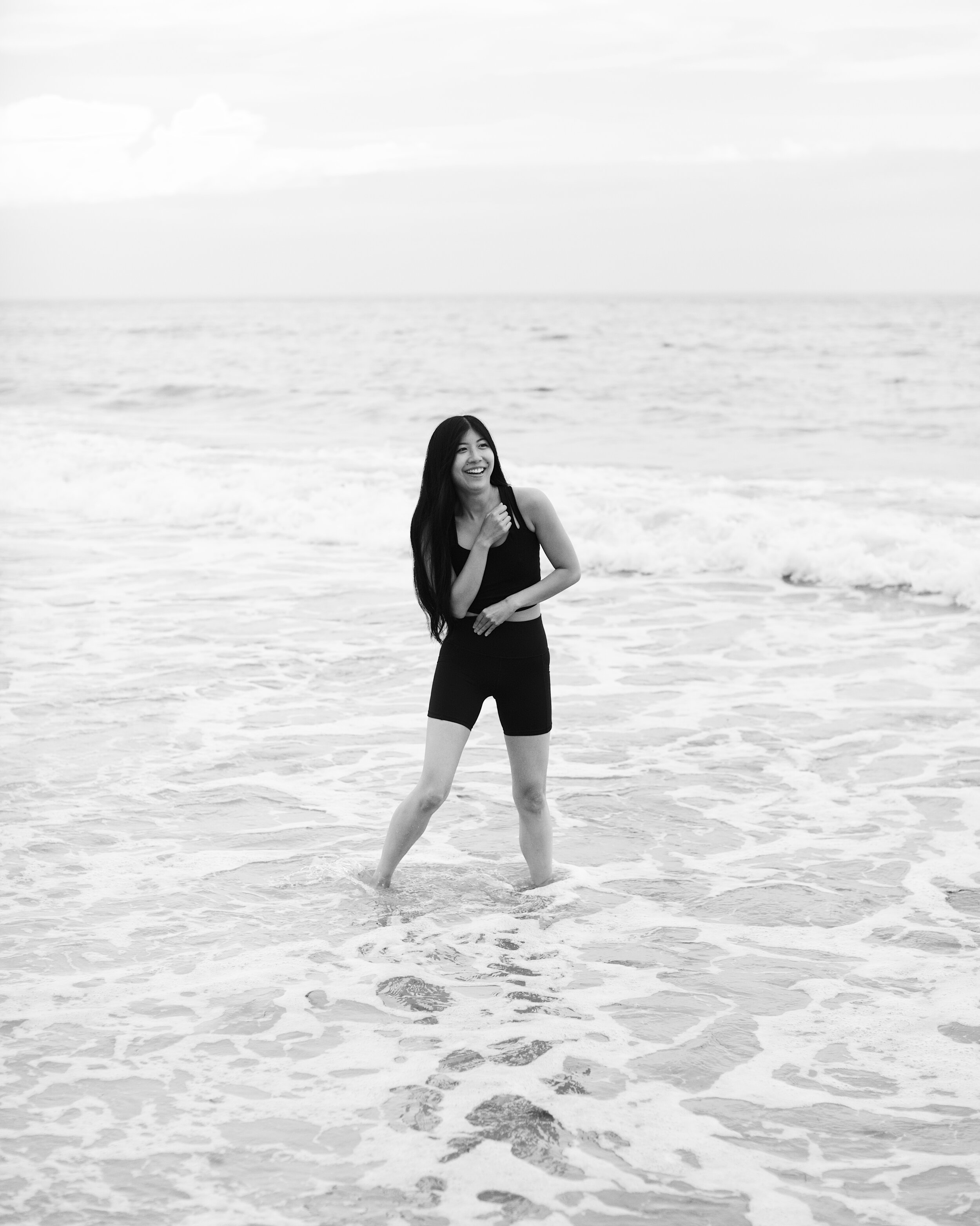 Photographer: Lindsay Stanford