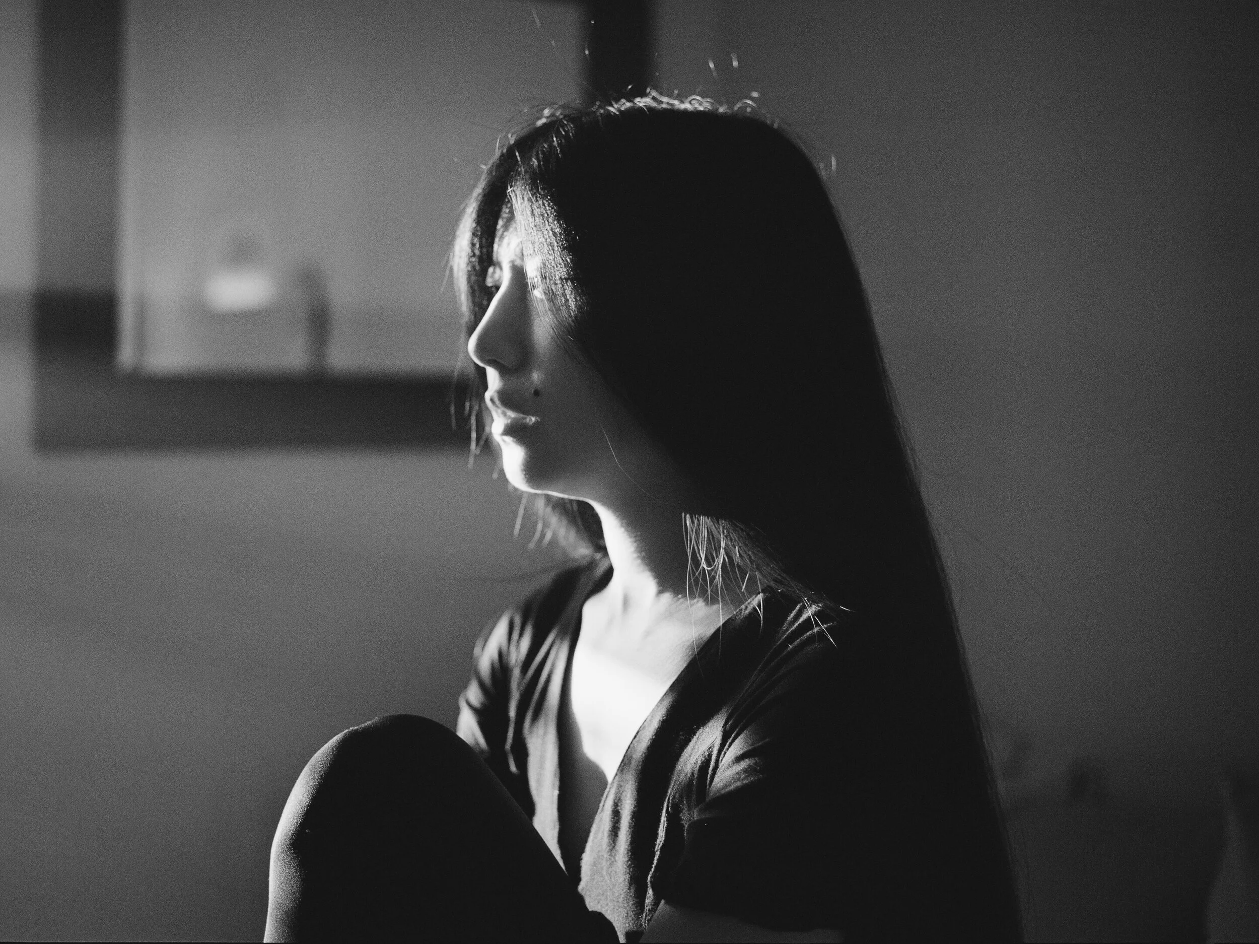 Photographer: John Stallings