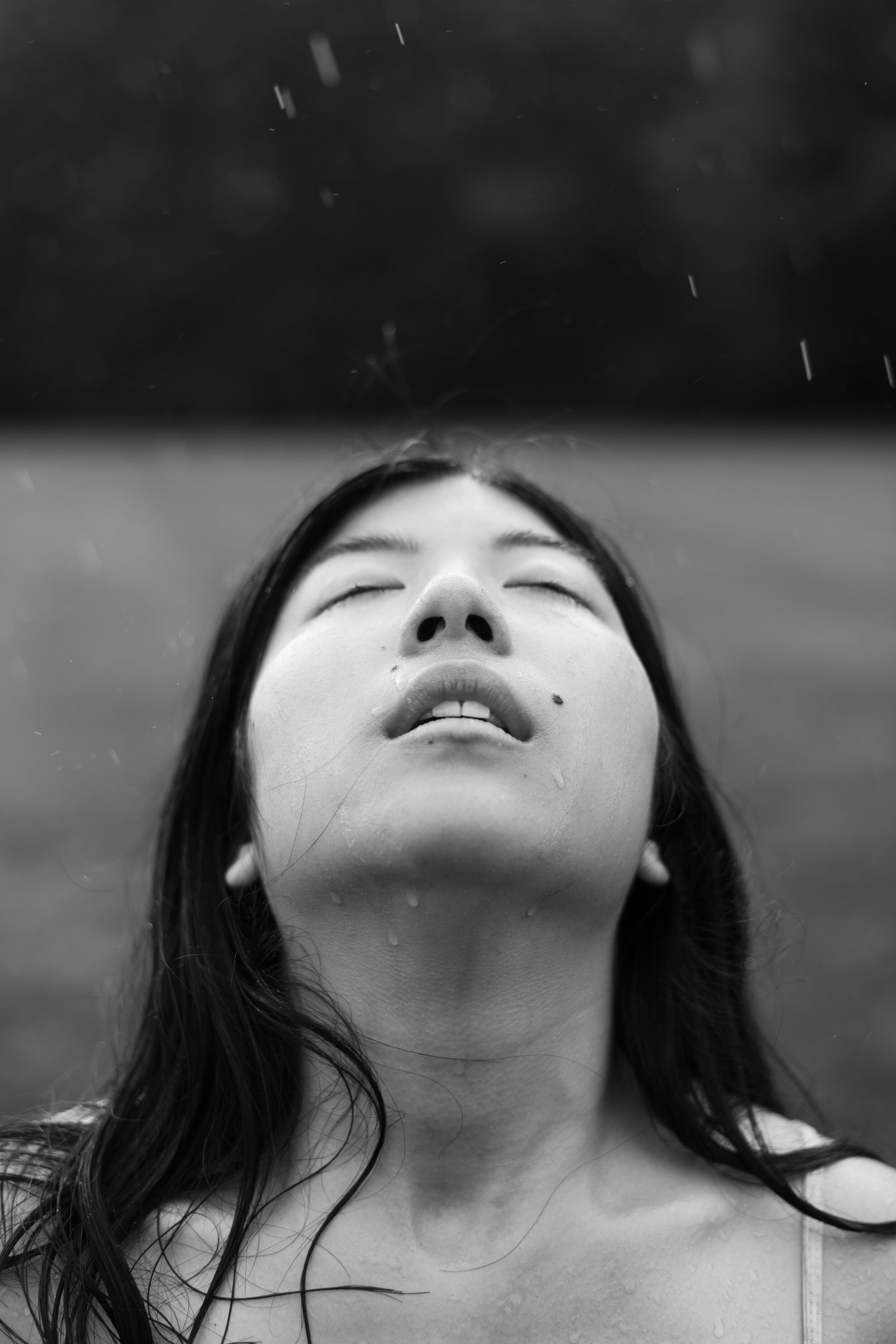 Photographer: George Lee