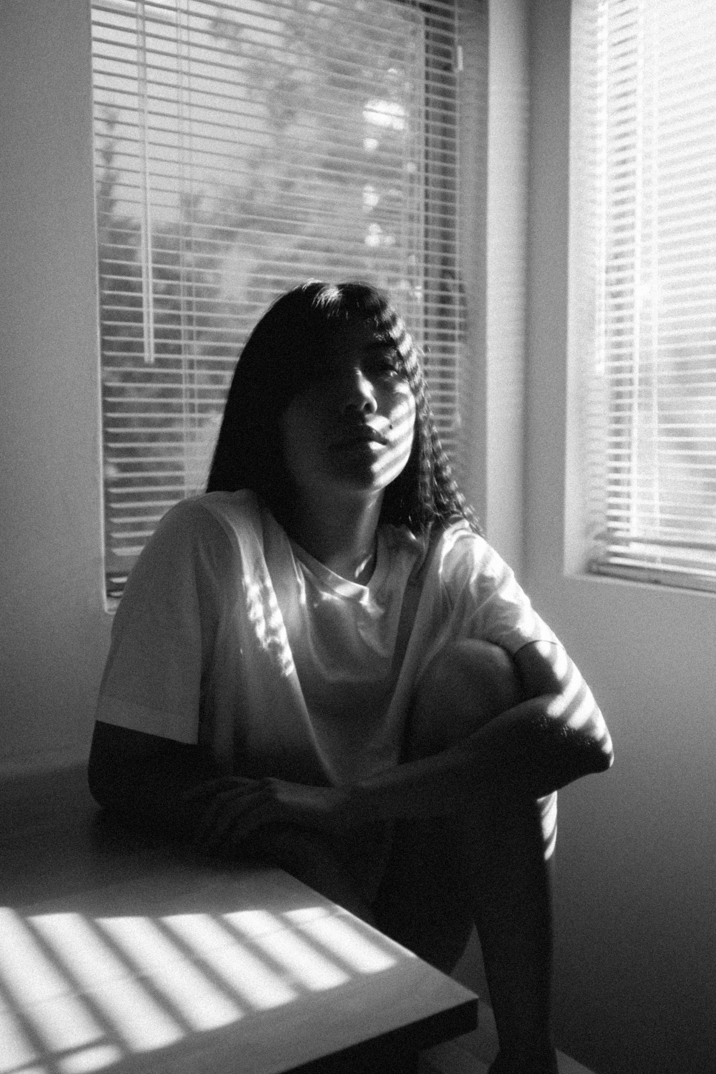 Photographer: Max Magerkurth