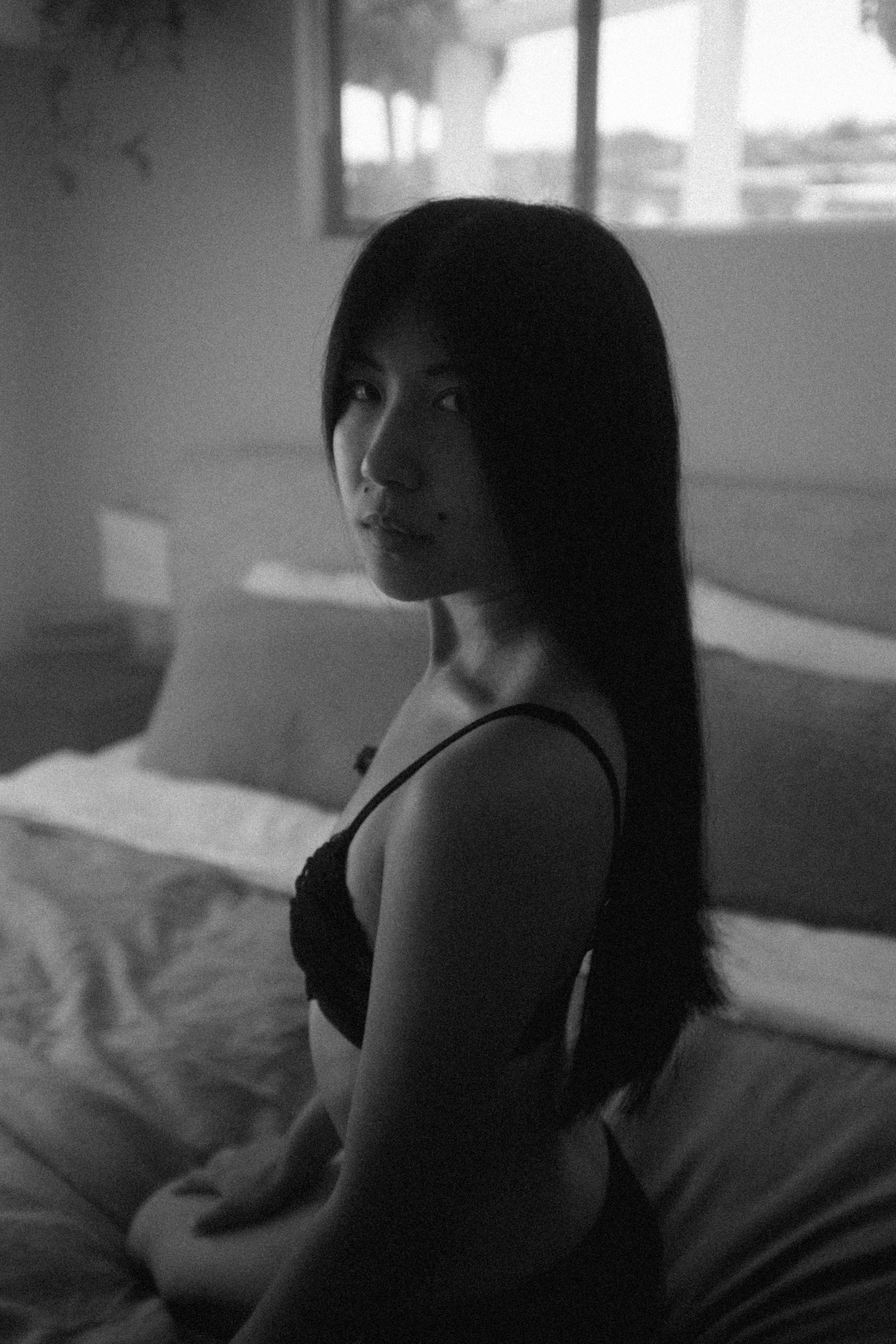 Photographer: Max Magerkurth