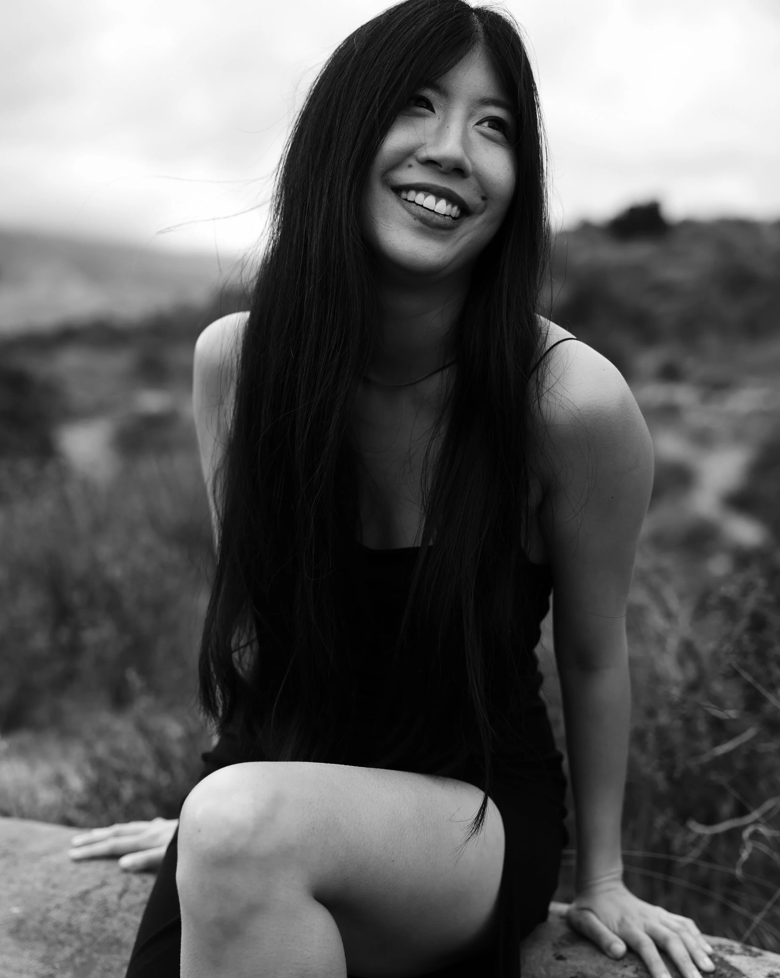 Photographer: Jack Shaw