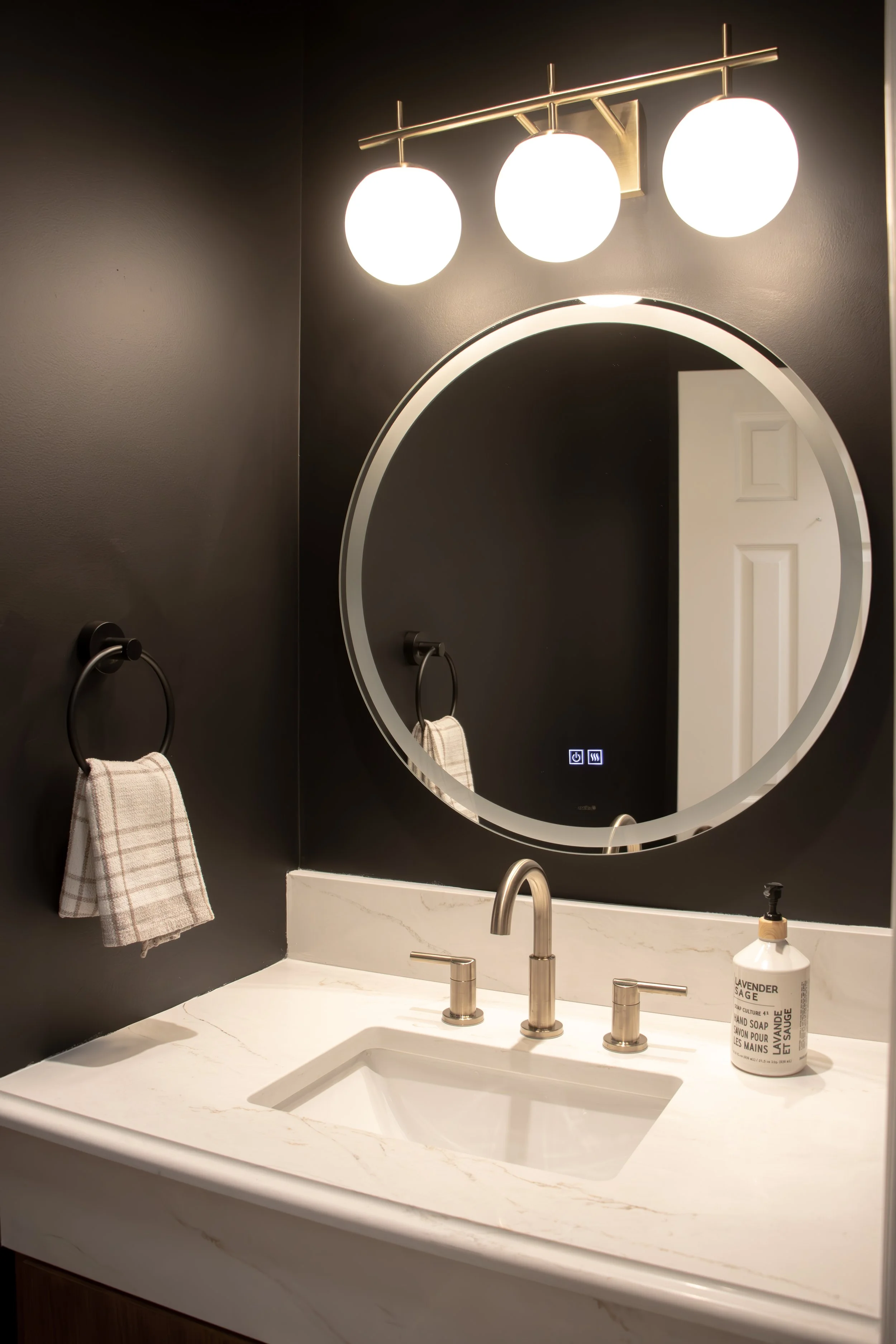 POWDER 11-Enhanced-NR.jpg