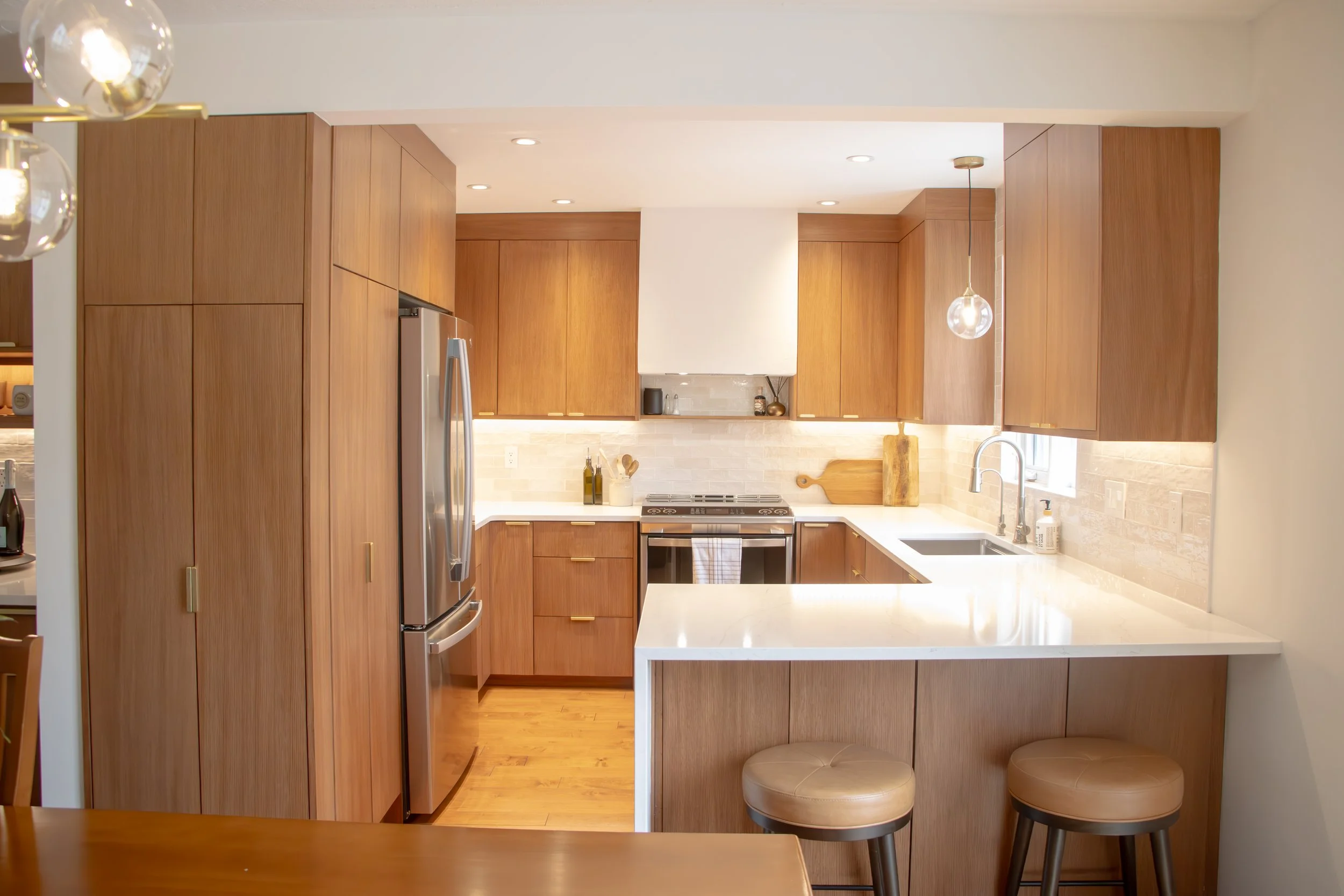 KITCHEN 4-Enhanced-NR.jpg