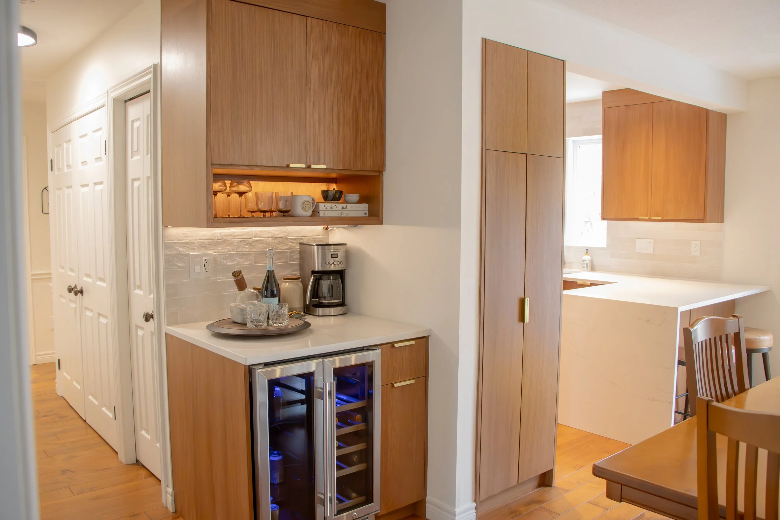 COFFE BAR_WATERFALL-Enhanced-NR.jpg