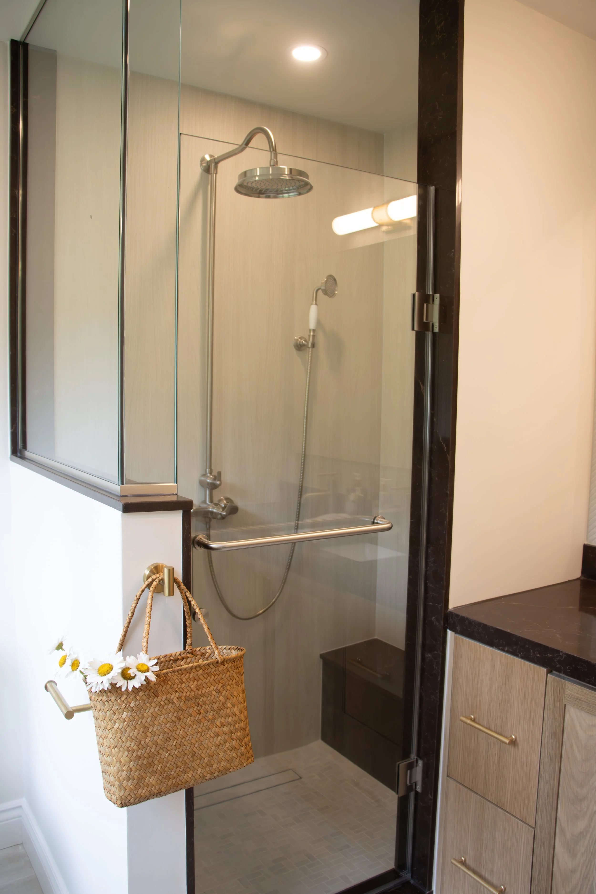 SHOWER 15-Enhanced-NR.jpg