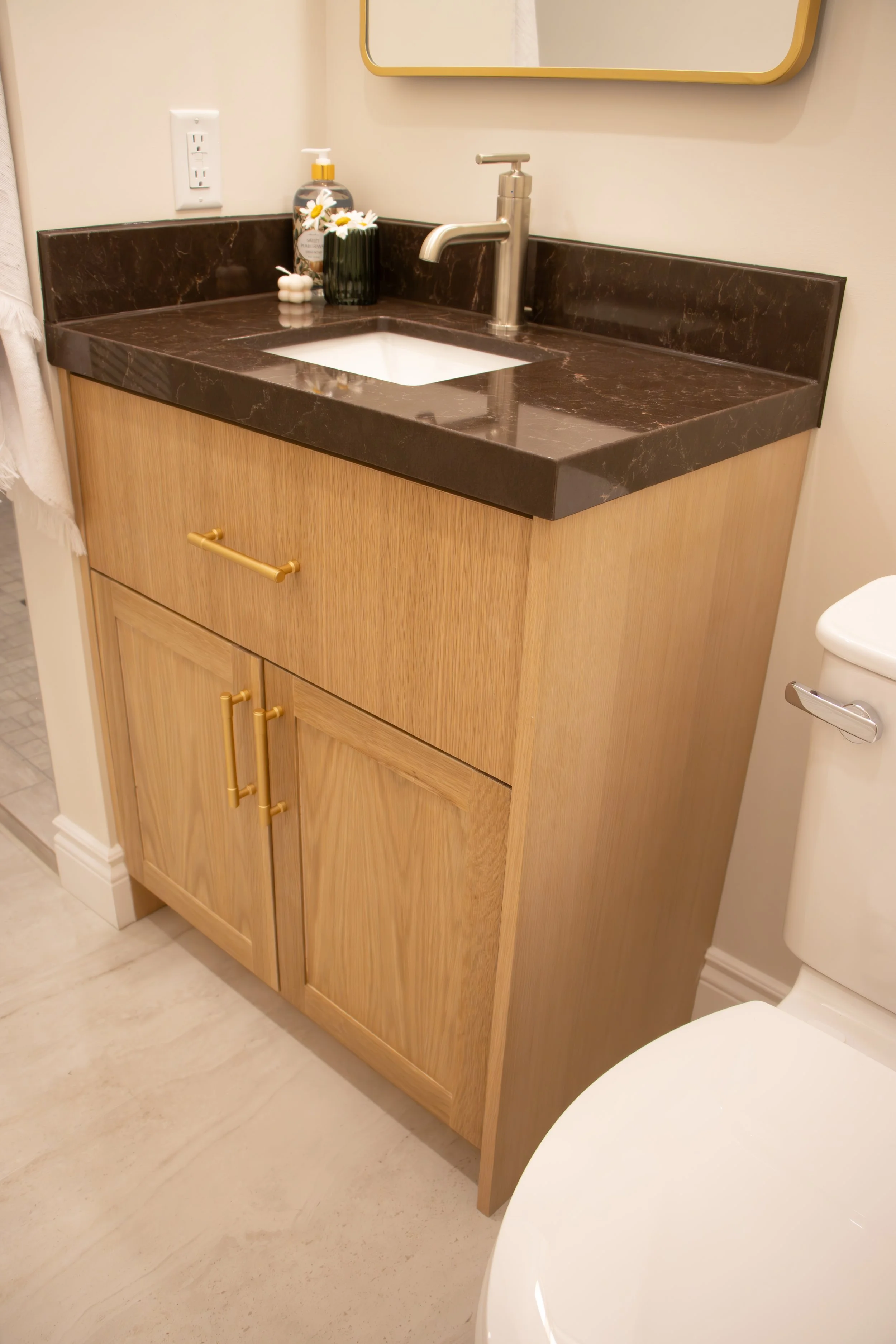 MAIN VANITY 4-Enhanced-NR.jpg