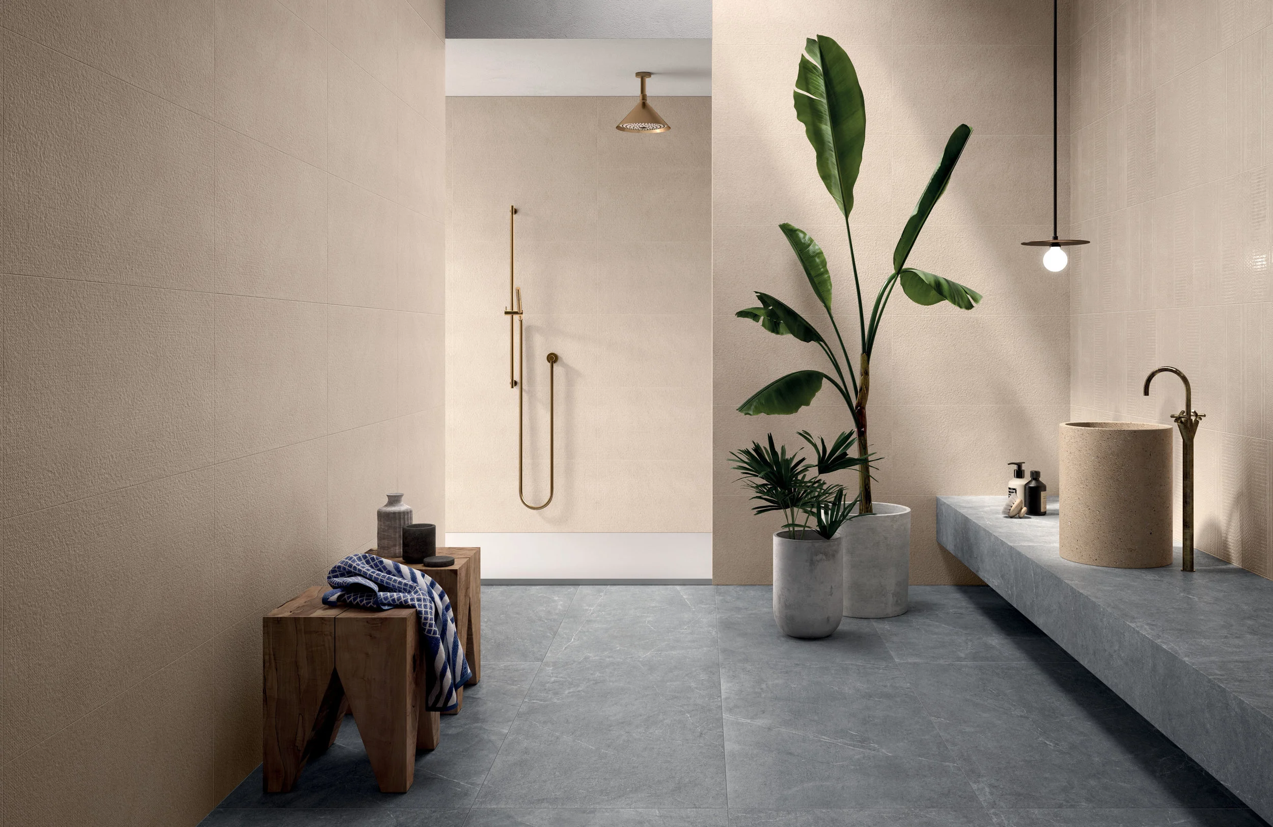 mmt_corda_bagno.jpg
