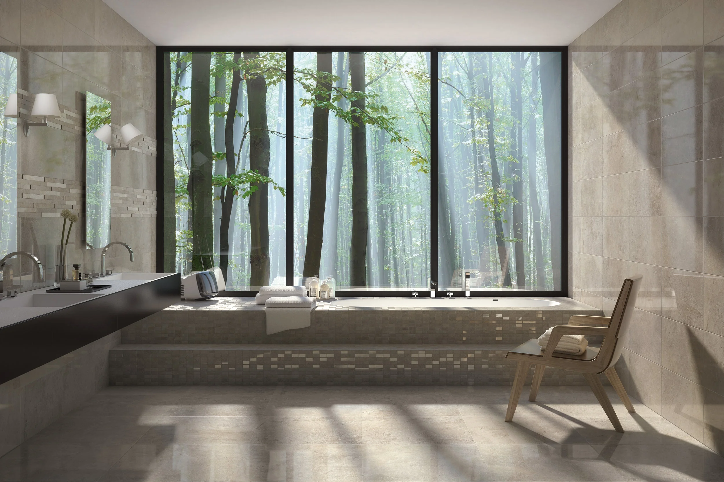 UNV_Bagno_Grey.jpg