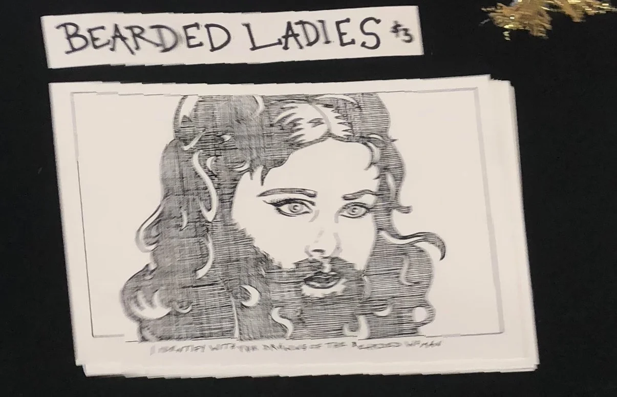 BeardedLadies.JPG