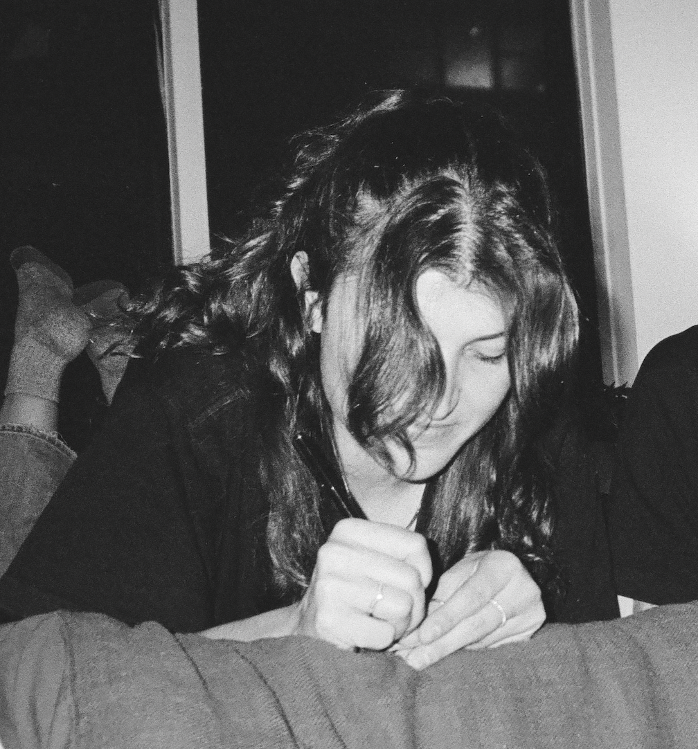 Screenshot 2026-01-20 at 3.40.35 PM.png