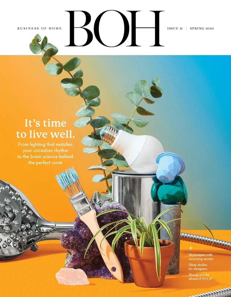 BOH_Spring20_rgb_highres.webp