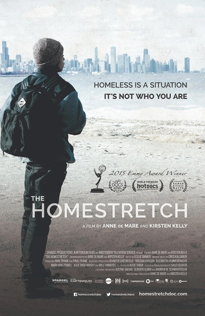 Poster-The-Homestretch-11x17-Emmy.jpg