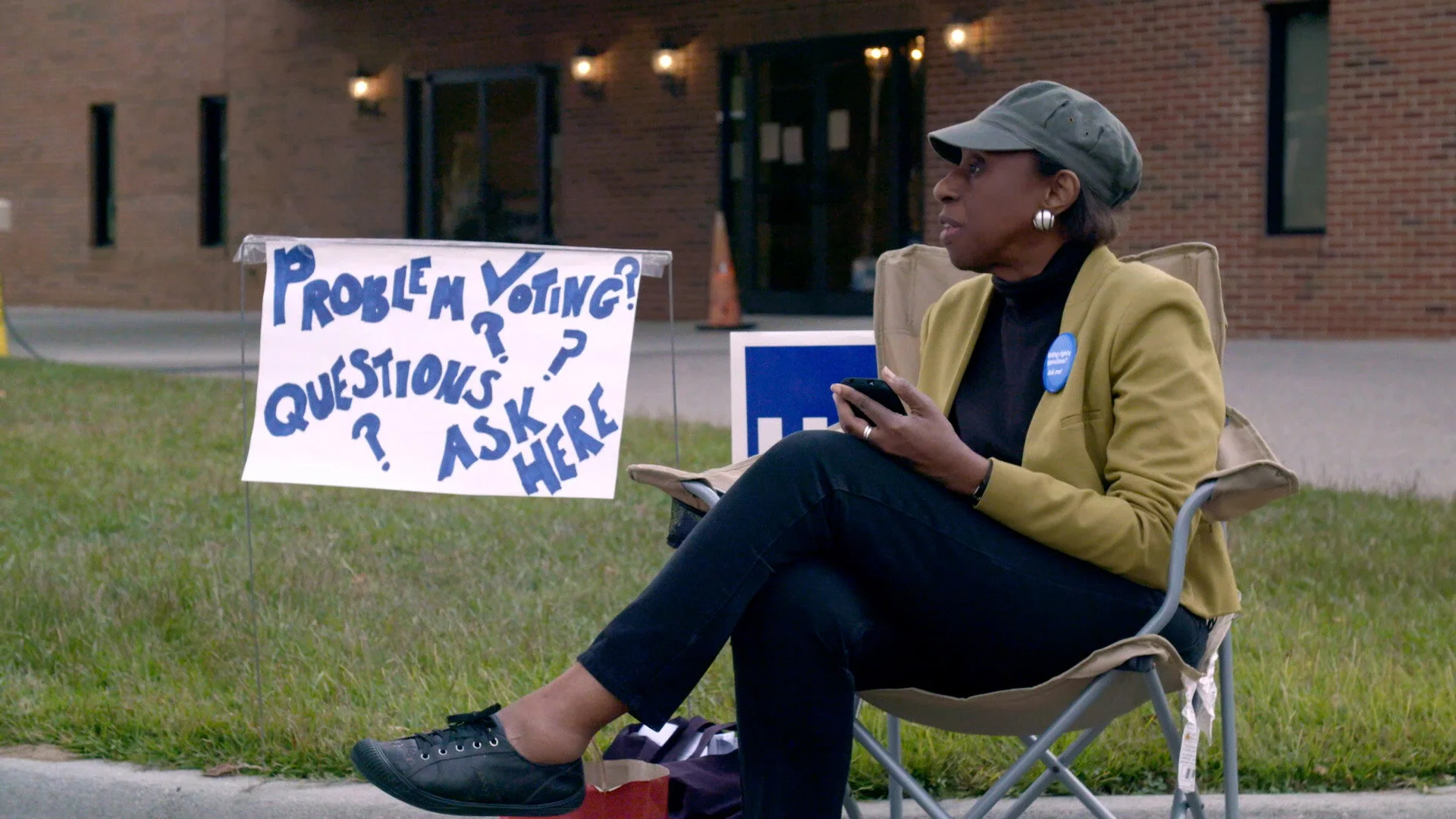 LAVERNE_SIGN_sm.jpg