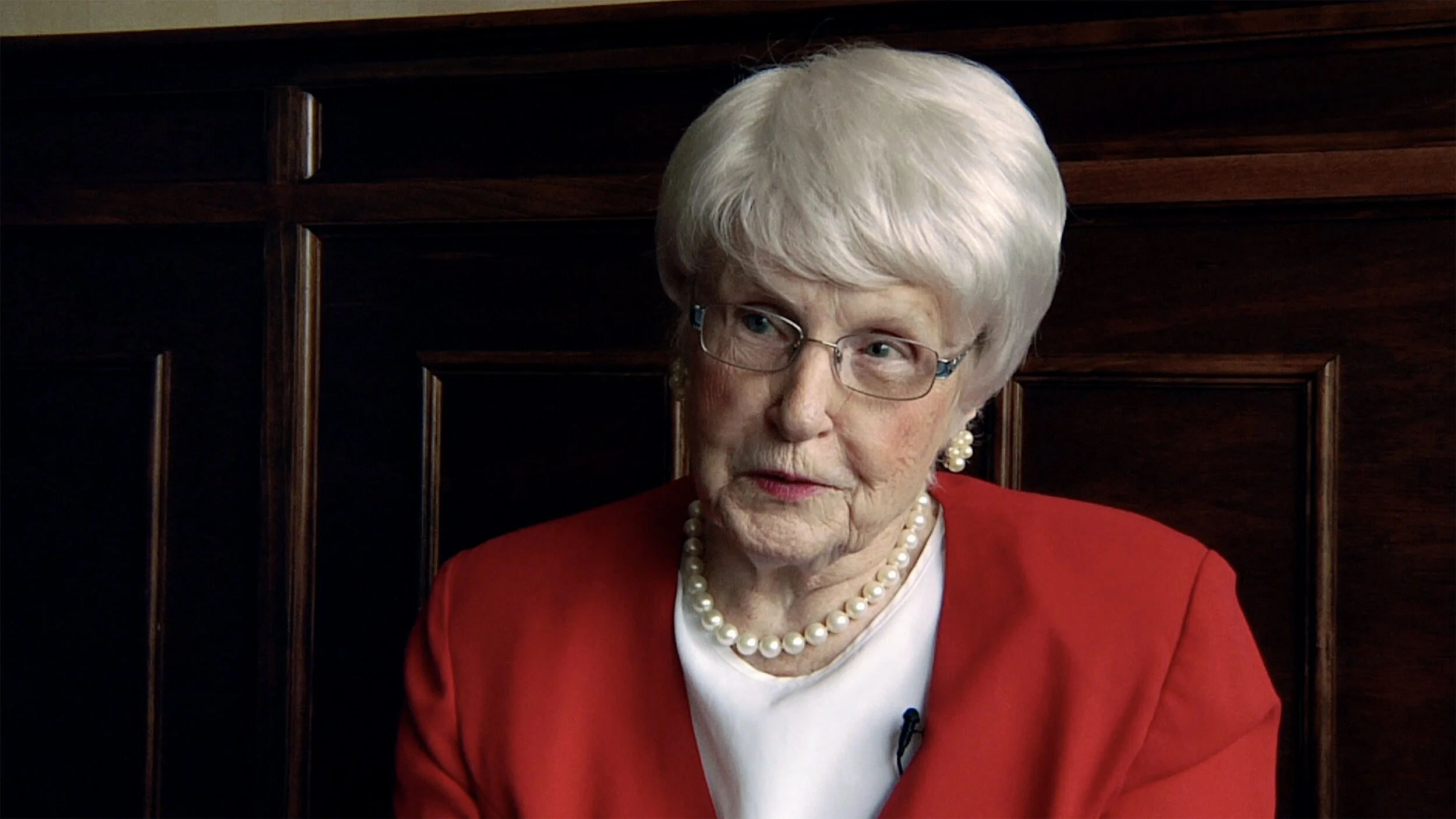 MillieInterview copy.jpg