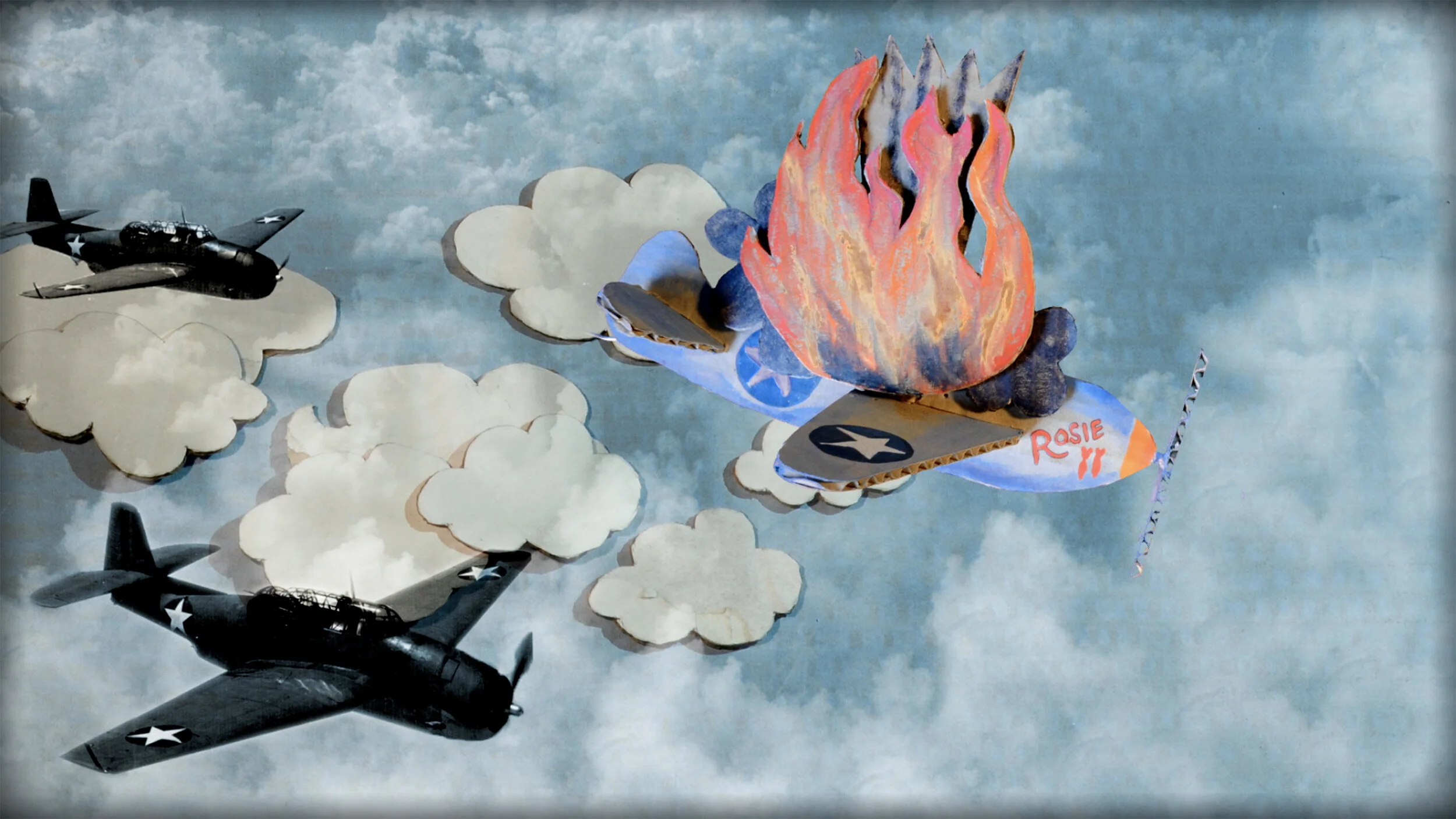 PlaneFire copy.jpg