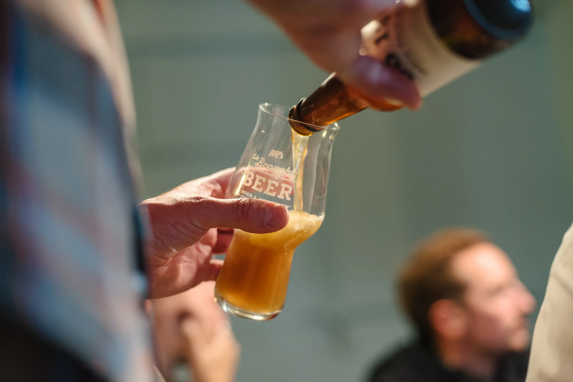 01 The Offer Image.jpg