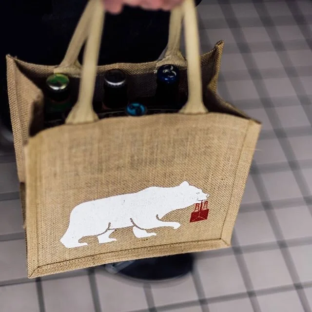 LAST CALL FOR BANK HOLIDAY BEER!

We just wanted to let you know that the order deadline to receive beer before the bank holiday weekend is&nbsp;today at midday. We know that bank holidays are pretty meaningless in these days but, you know, for old t