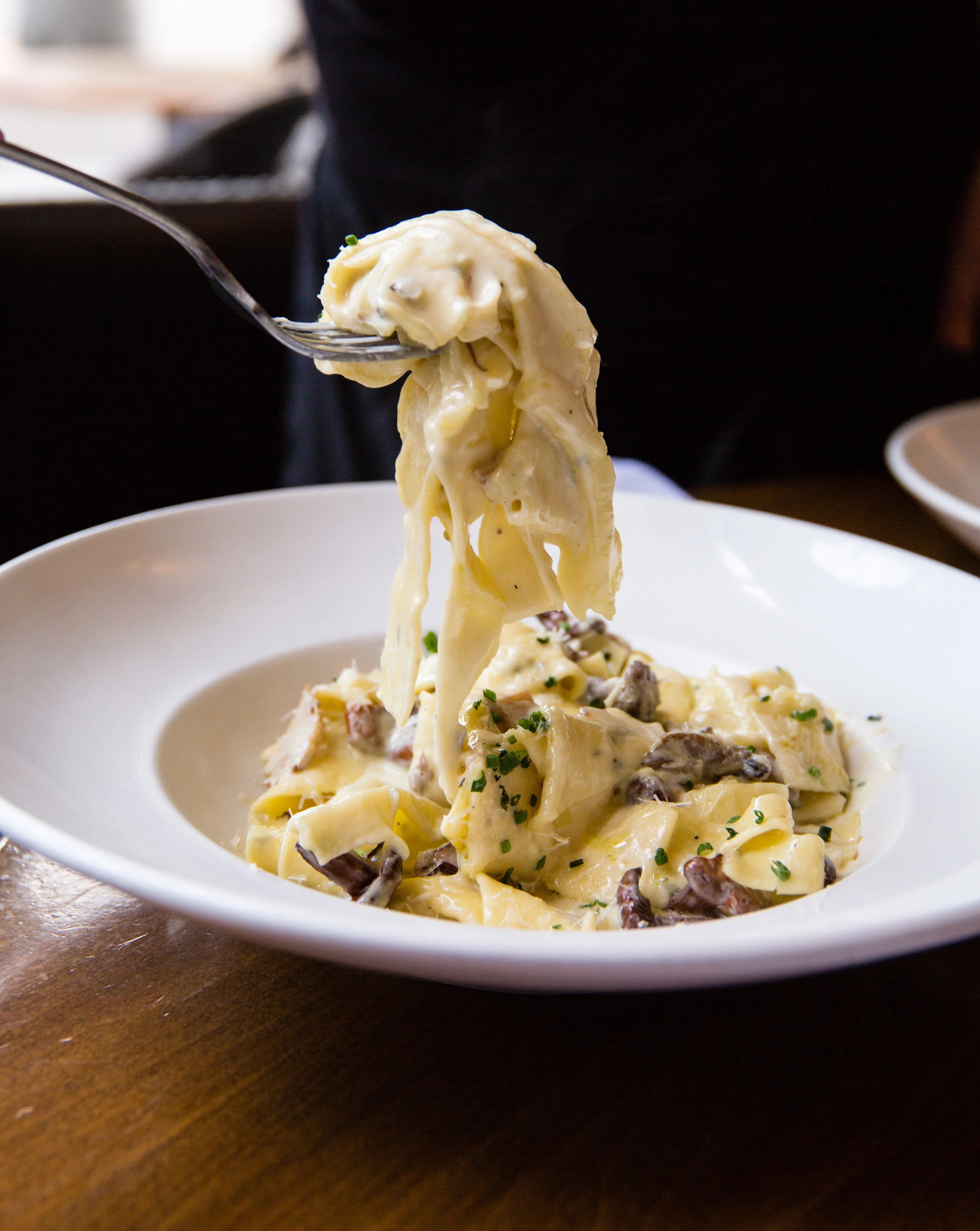 Fall Menu-Papa Haydn West-18.jpg