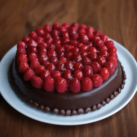 Raspberry.jpg