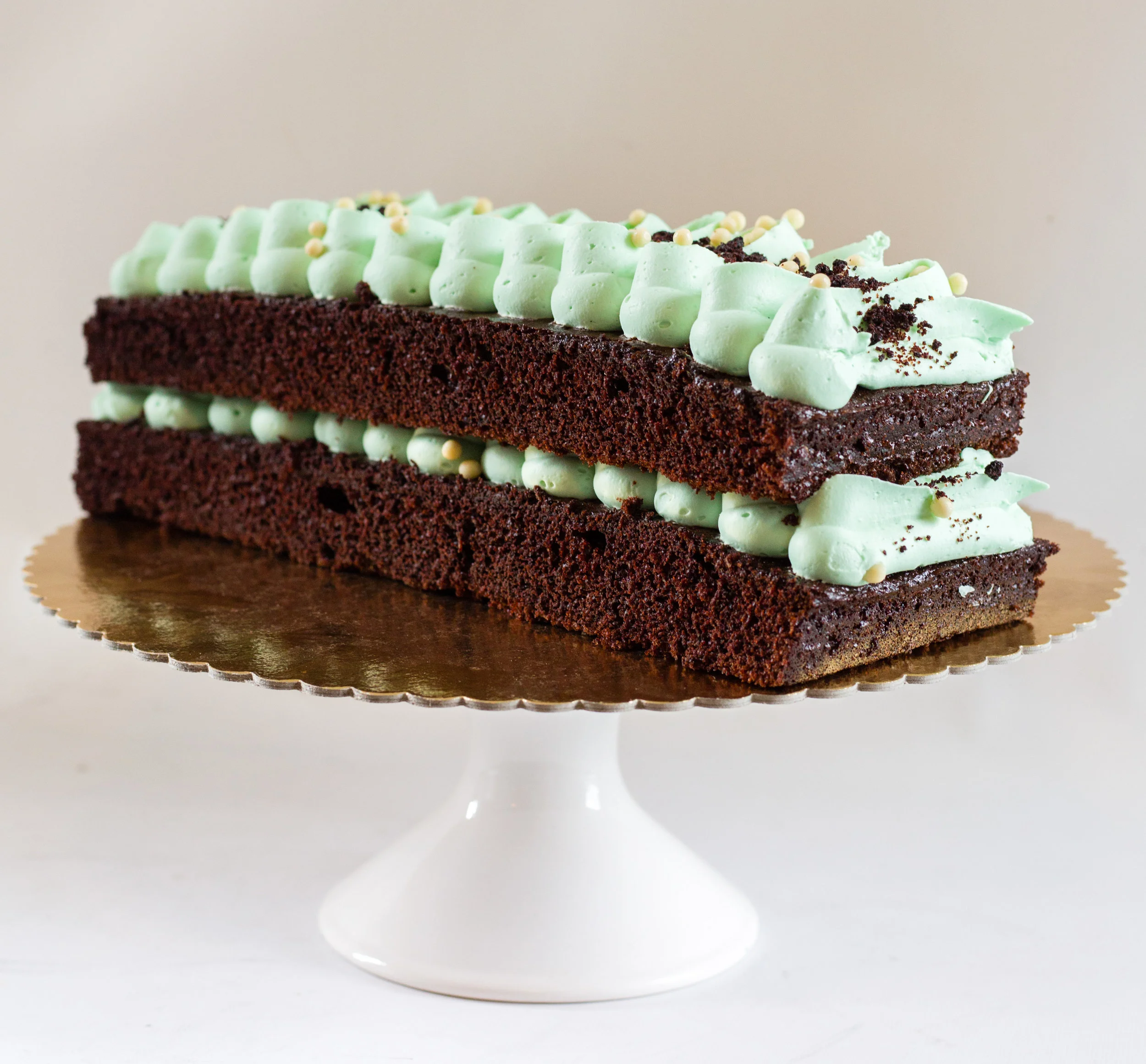 190716-Papa Haydn-Cake Photos-17.jpg
