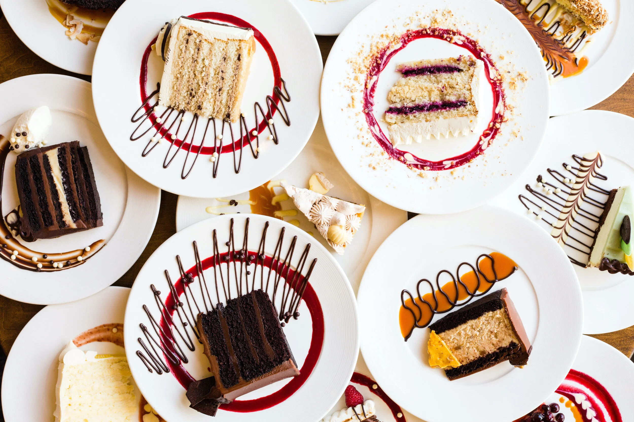 181102_Papa Haydn_Desserts-25 copy.jpg