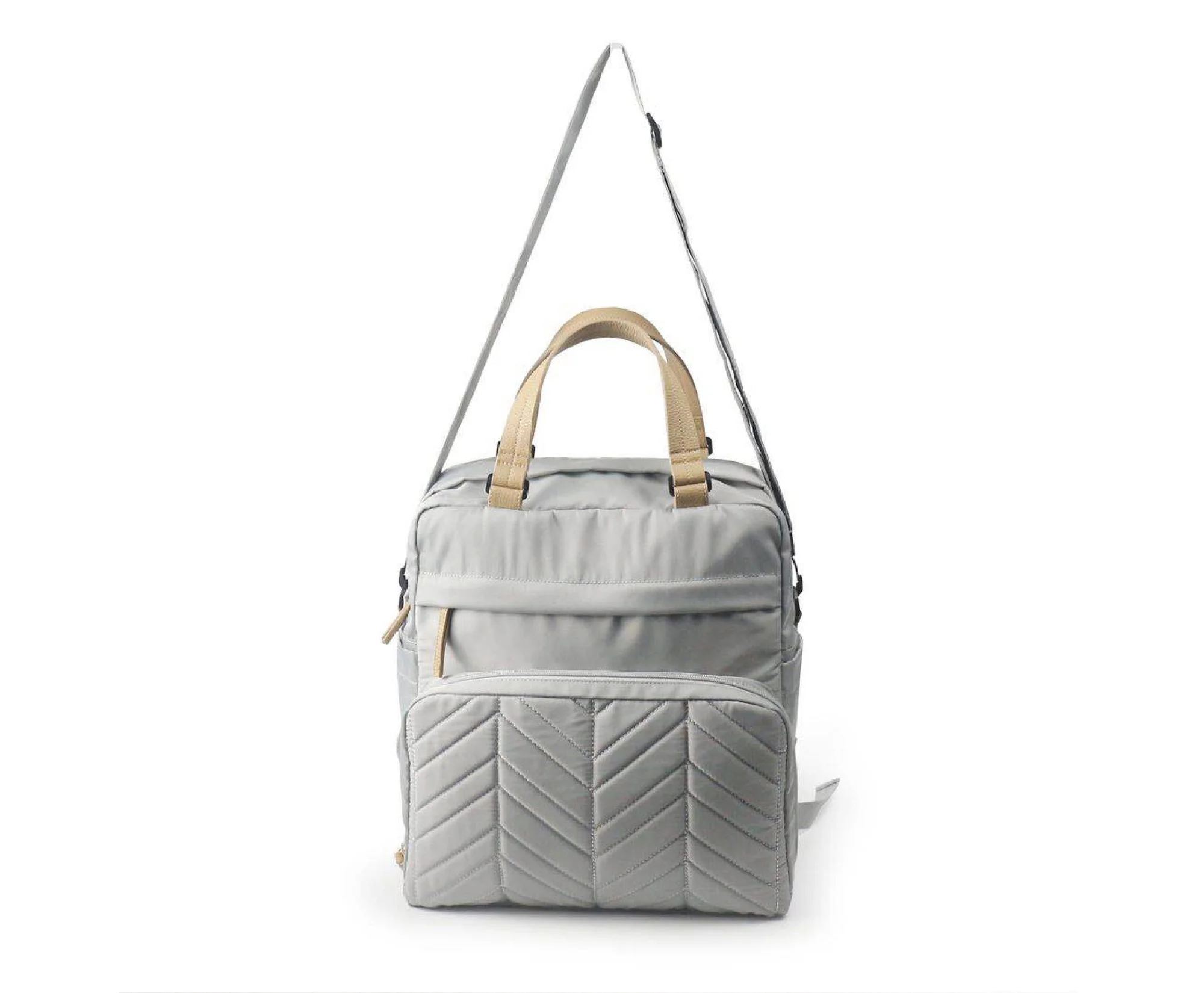 WEBSITE_KIDS_BAGS+%26+GIFTS-03-thumbnail.jpg