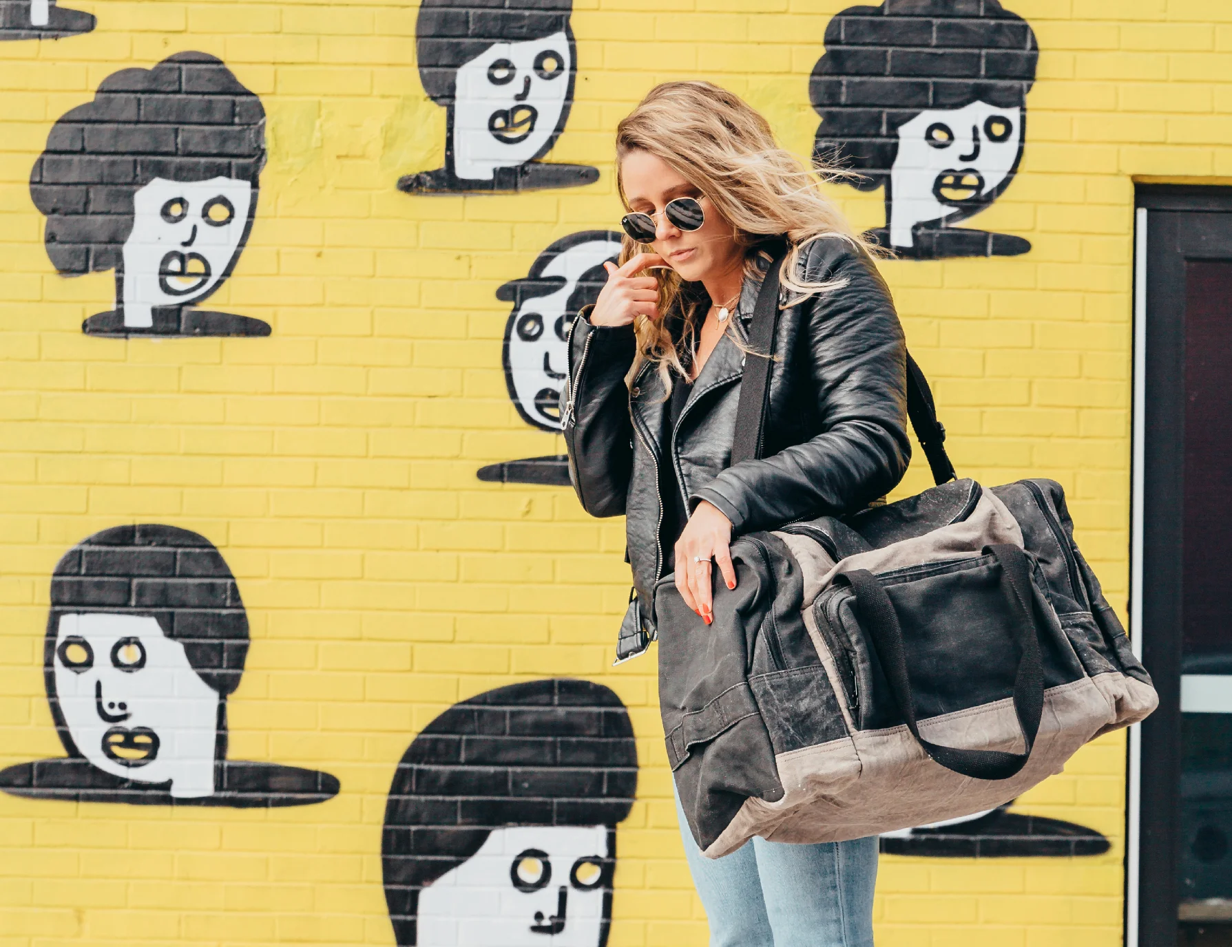 WEBSITE_WOMENS_BAGS5-02_thumbnail.jpg