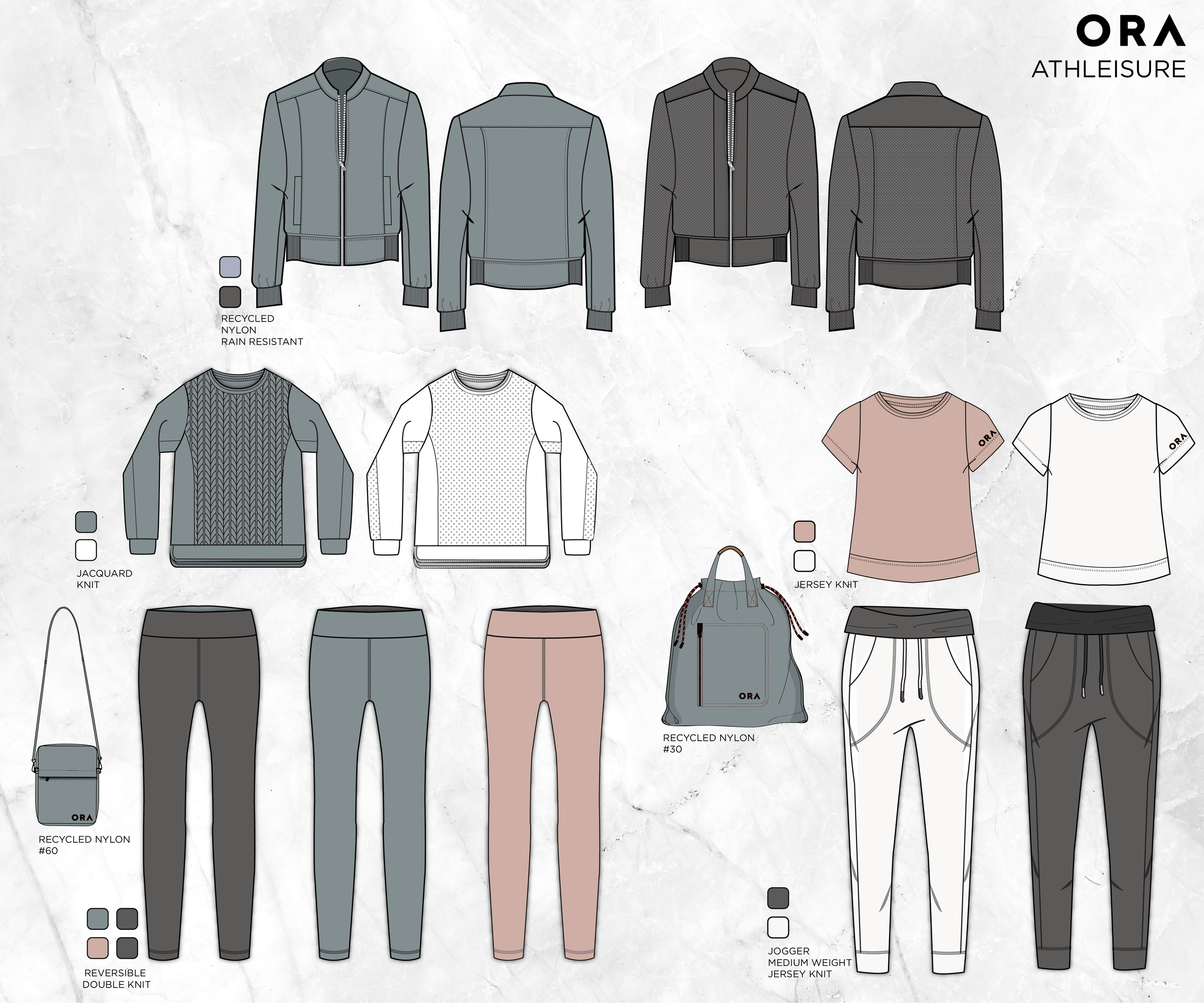 UPWEST_ATHLEISURE-01.png