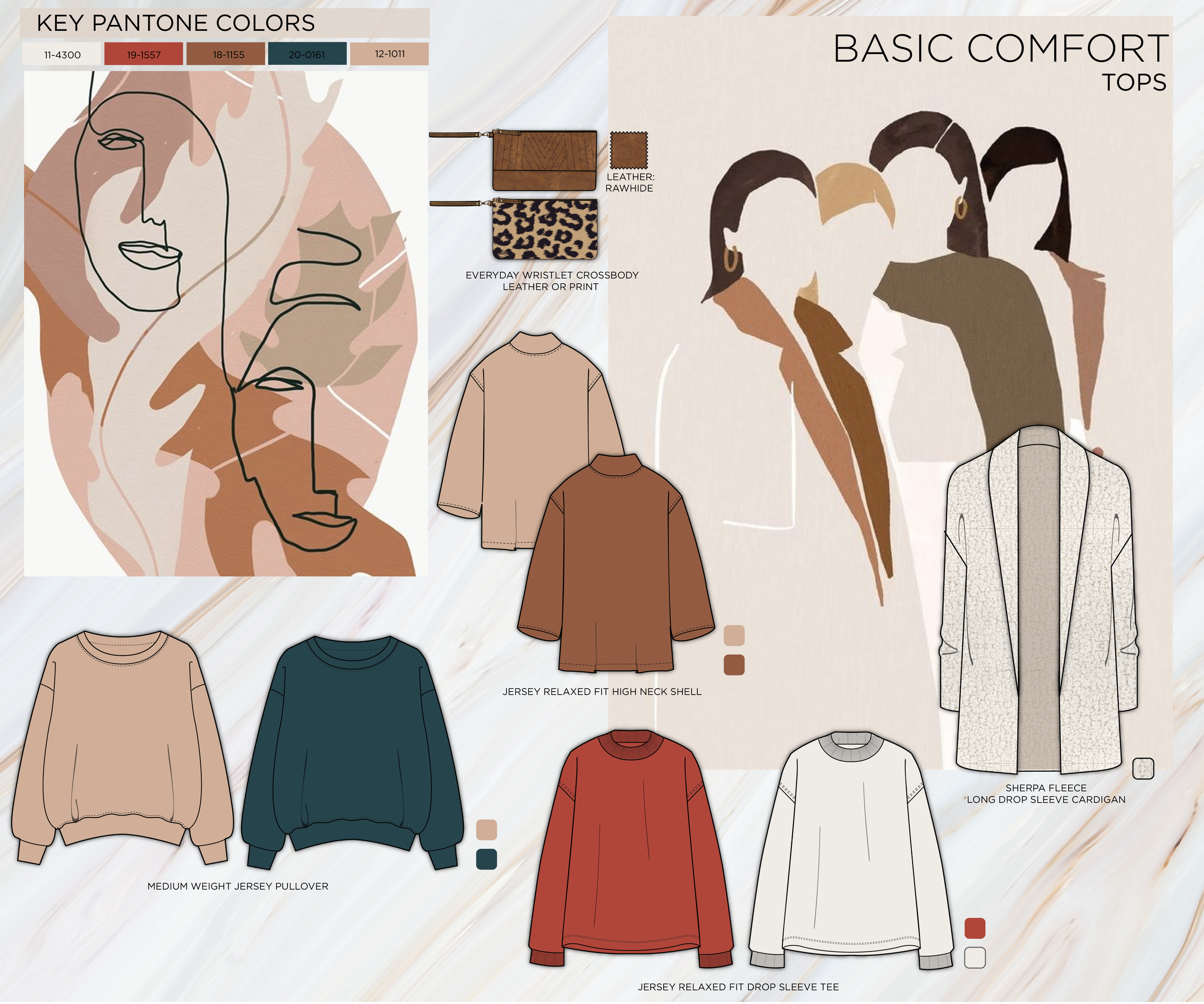 UPWEST_ATHLEISURE-04.png
