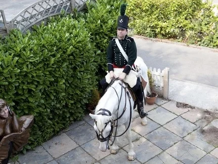 Jim+Horse.jpg