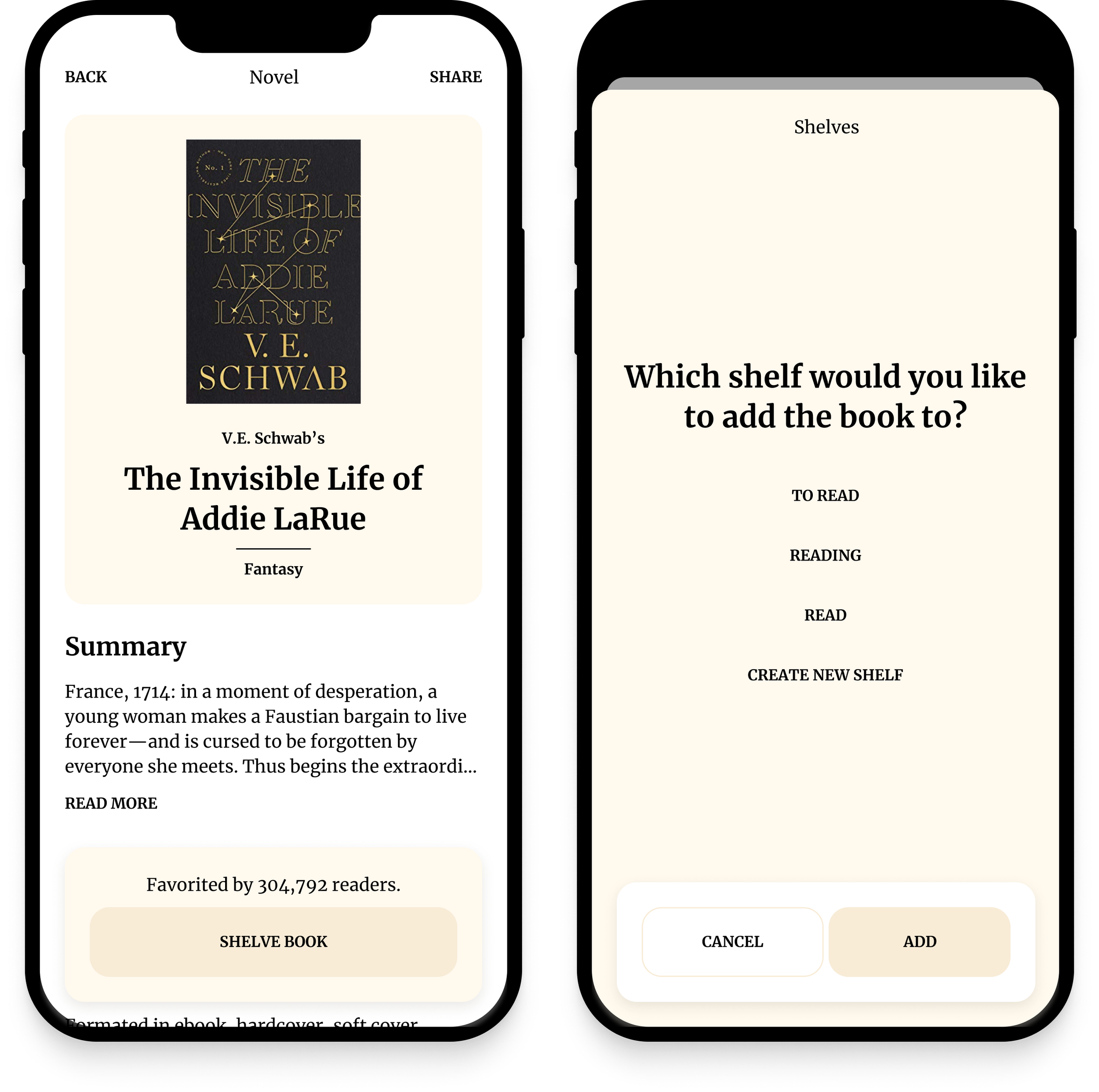 One of the alternative solution designs that you can learn more about in the article.  