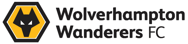 Wolves with words.png