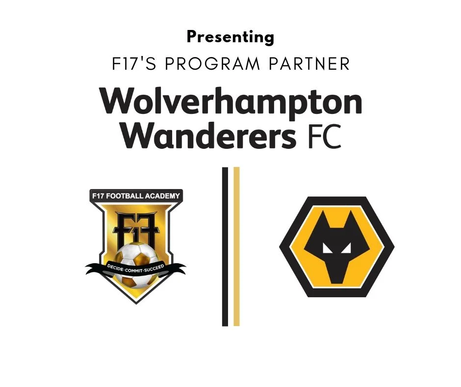 F17 - Wolverhampton Wanderers Partnership