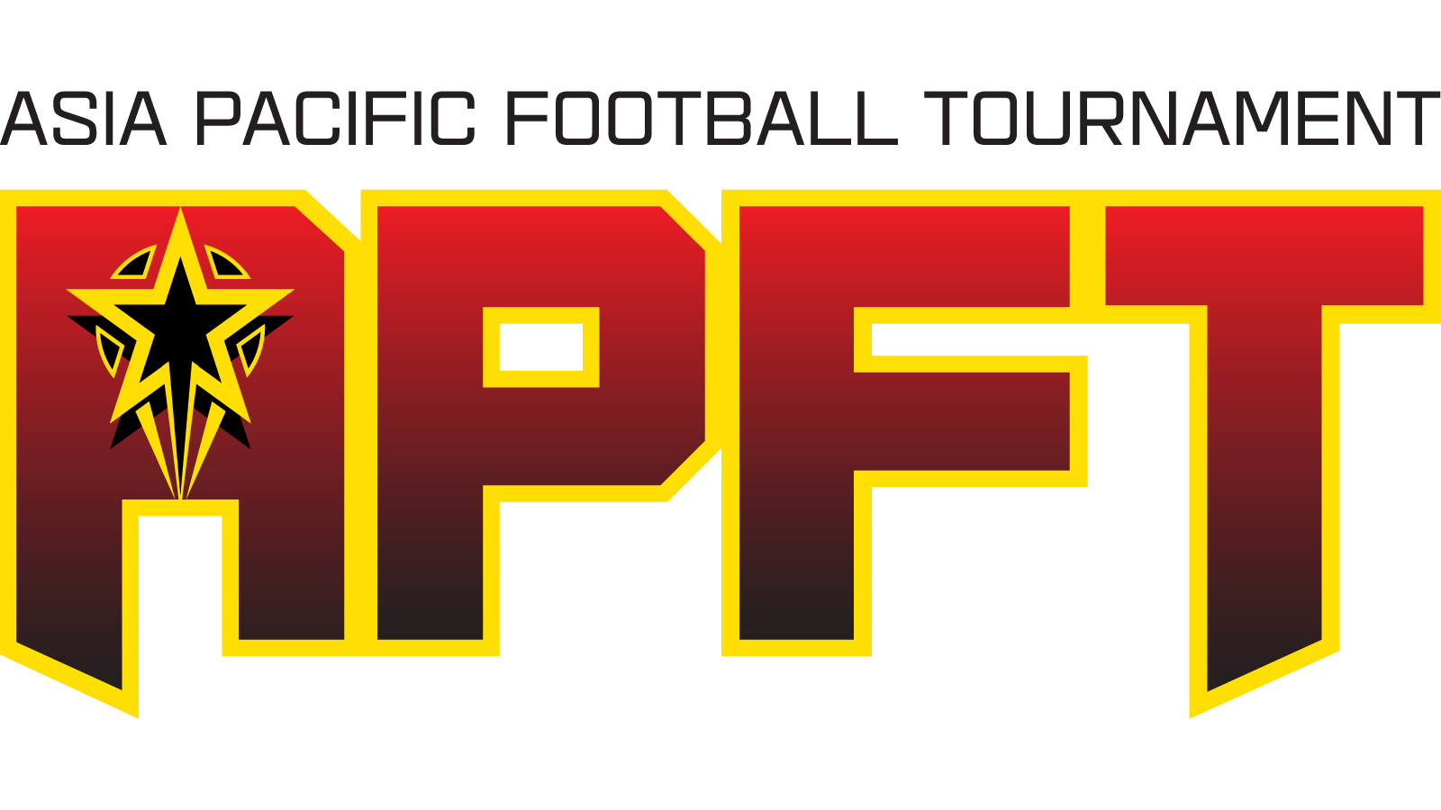 LOGO-APFT-1600X900.png