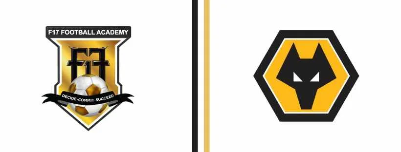 Partnership Announcement.jpg