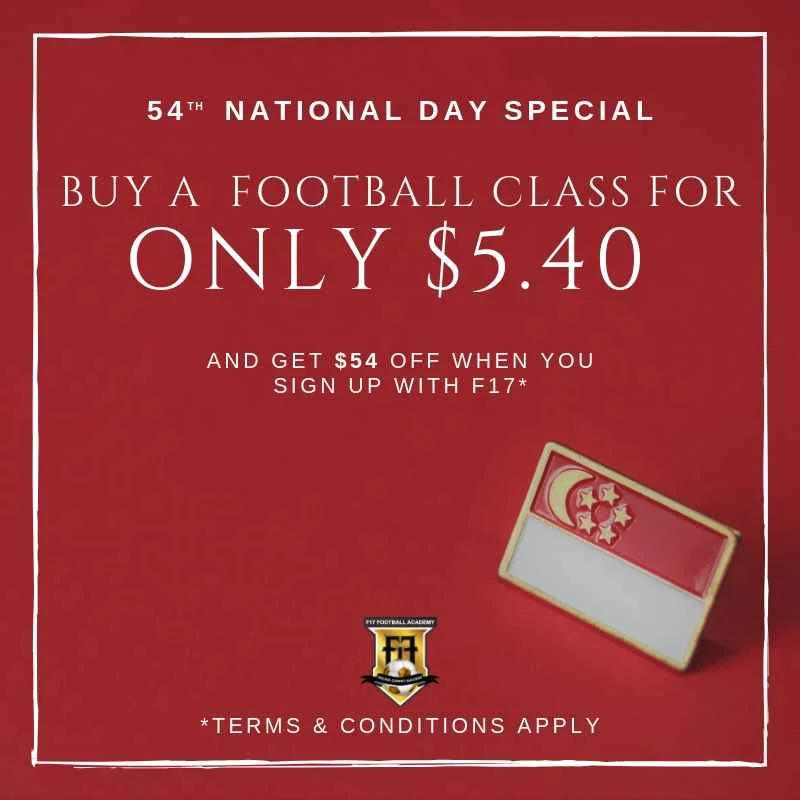 F17 Staff Recruitment Incentive (1).jpg