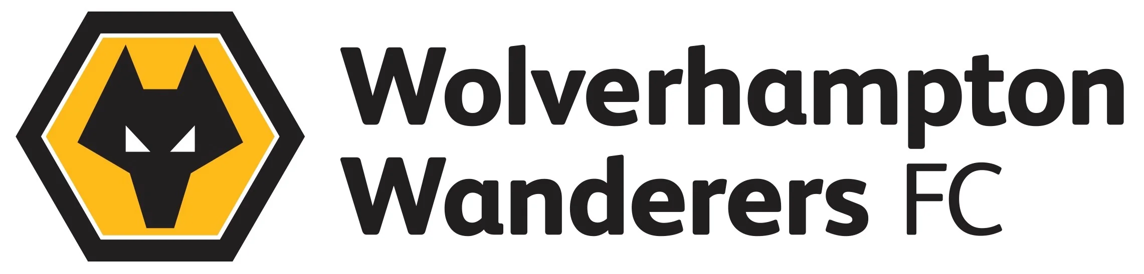 Wolves with Words.jpg